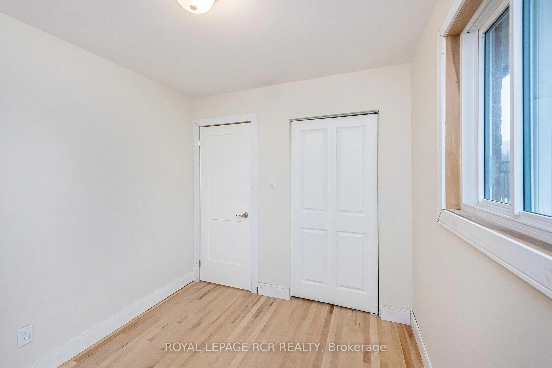 Photo 17 of 243 Simon Street, Shelburne — HOMEH