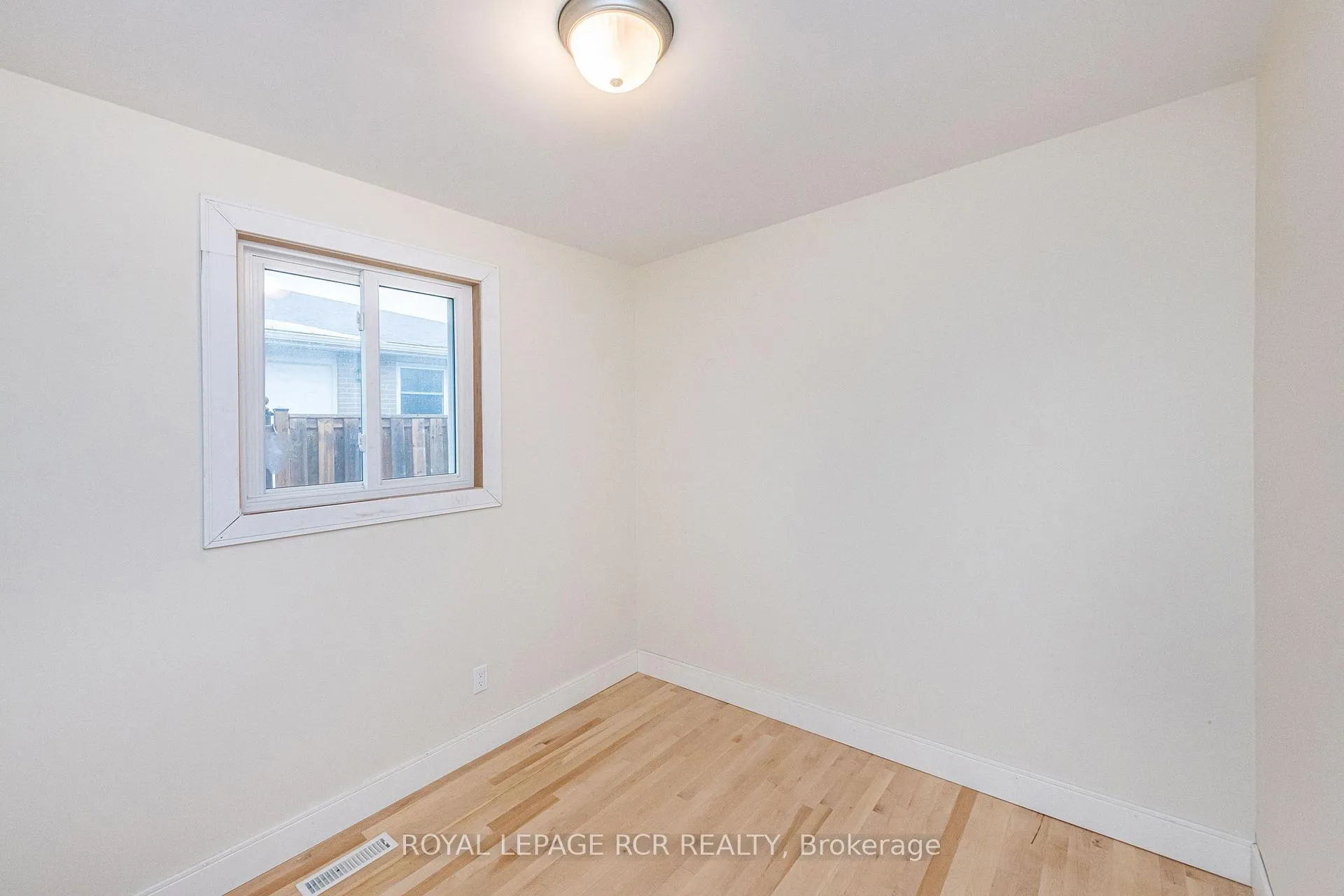Photo 18 of 243 Simon Street, Shelburne — HOMEH