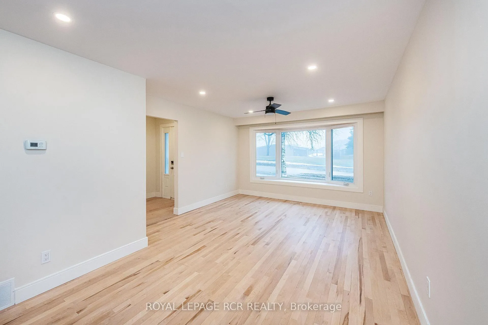 Photo 19 of 243 Simon Street, Shelburne — HOMEH