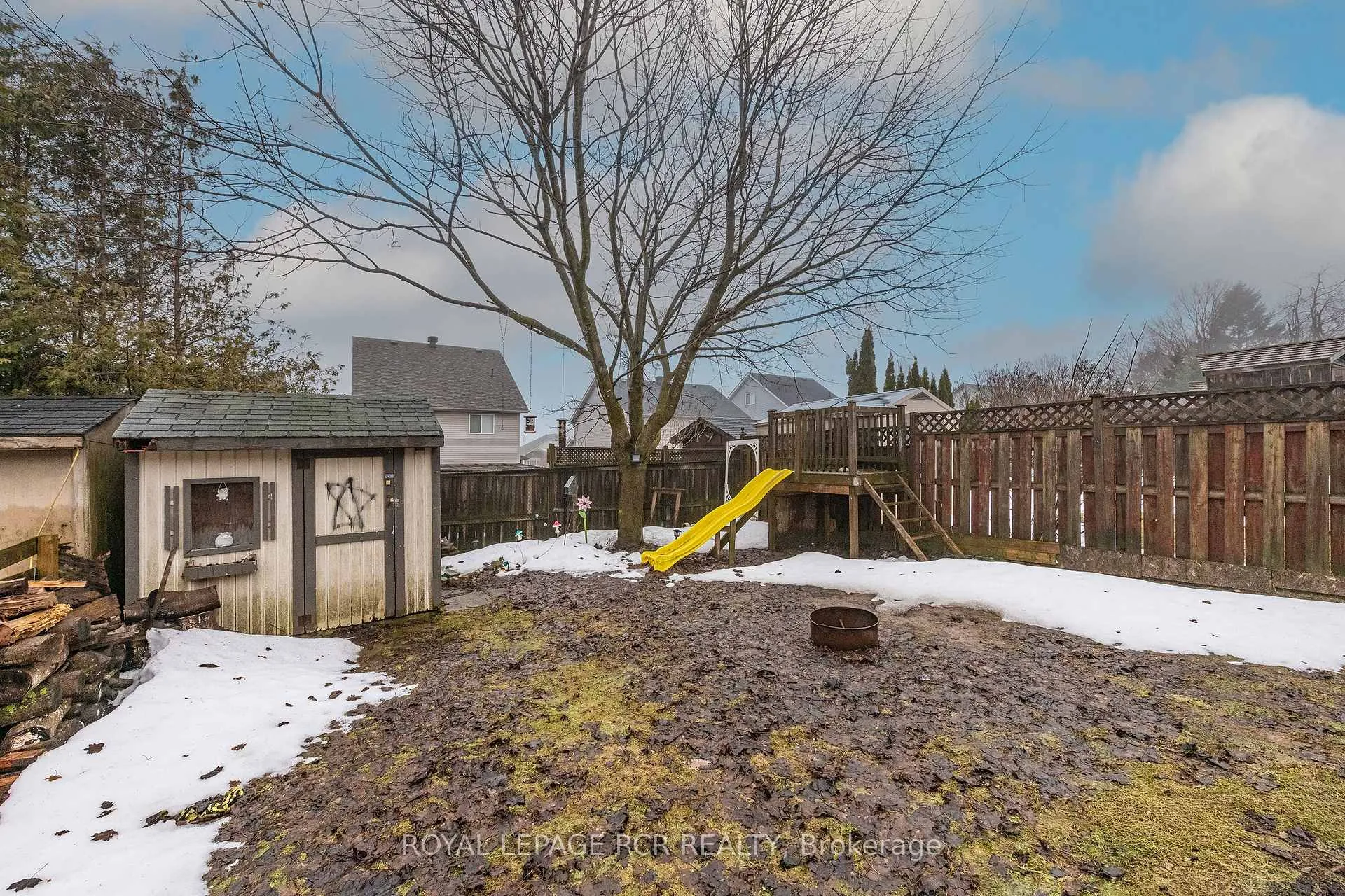 Photo 25 of 243 Simon Street, Shelburne — HOMEH