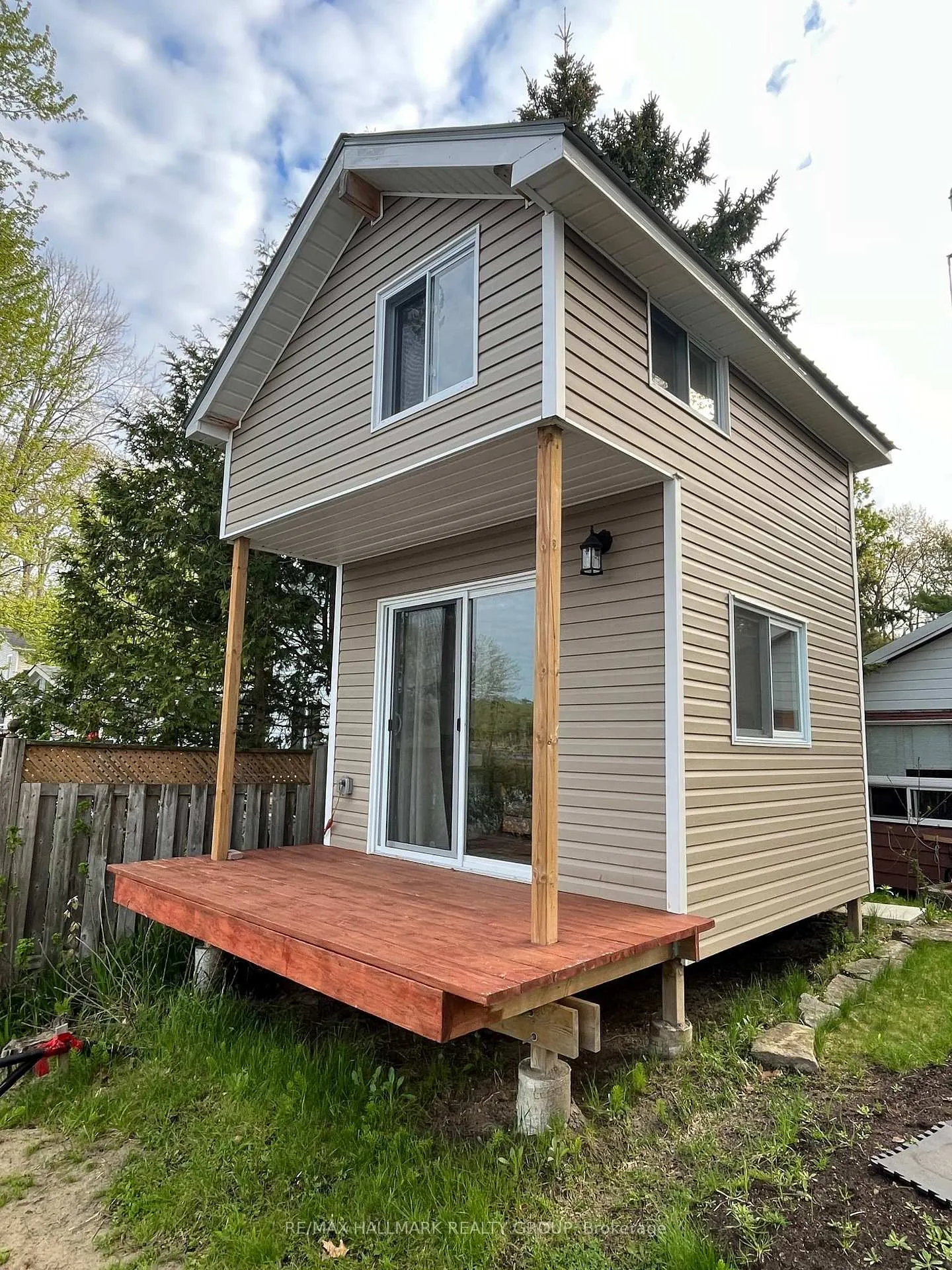 Photo 5 of 1236 Bayview Drive, Ottawa, Constance Bay — HOMEH