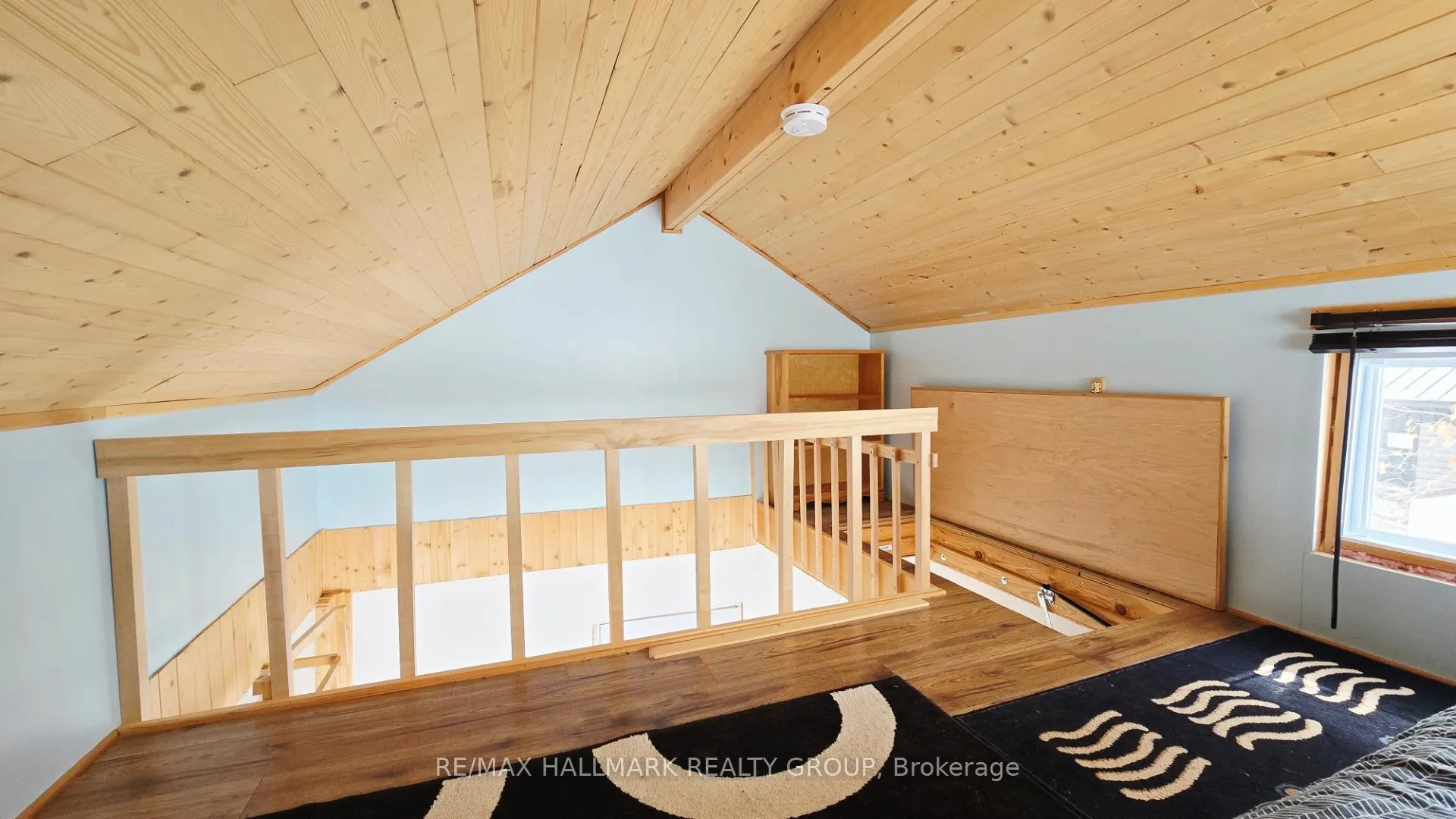 Photo 7 of 1236 Bayview Drive, Ottawa, Constance Bay — HOMEH