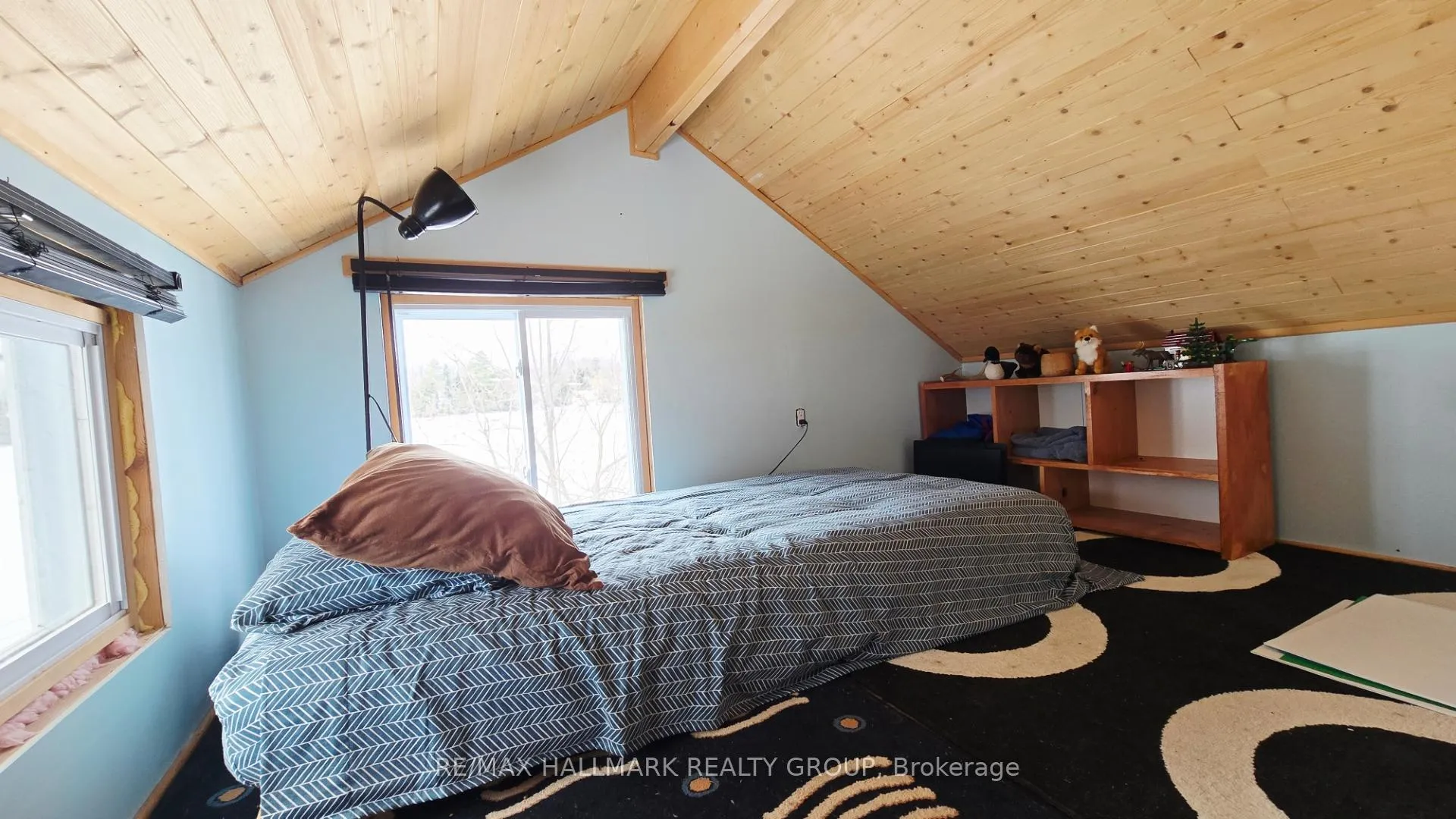 Photo 8 of 1236 Bayview Drive, Ottawa, Constance Bay — HOMEH