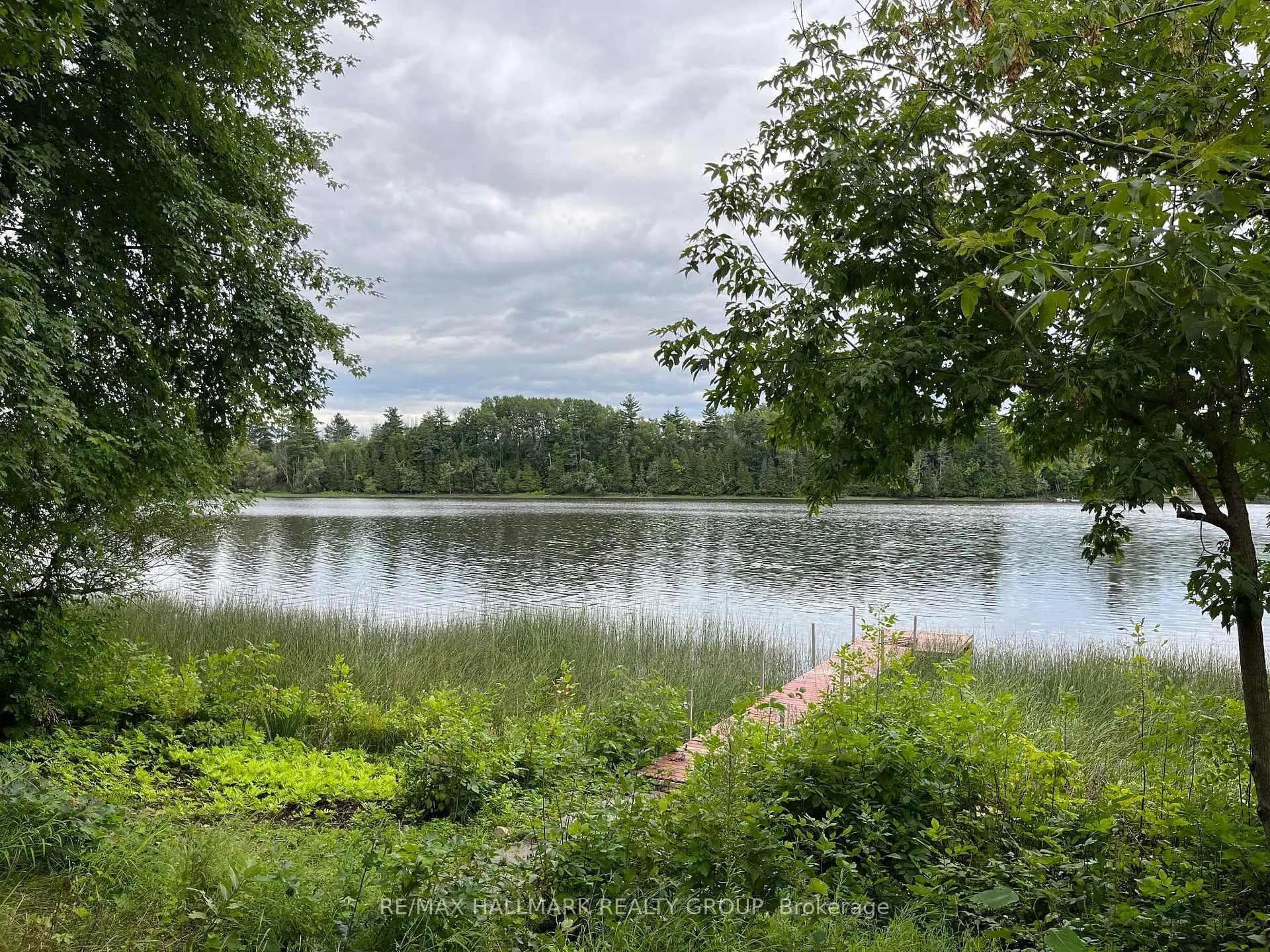 Photo 10 of 1236 Bayview Drive, Ottawa, Constance Bay — HOMEH