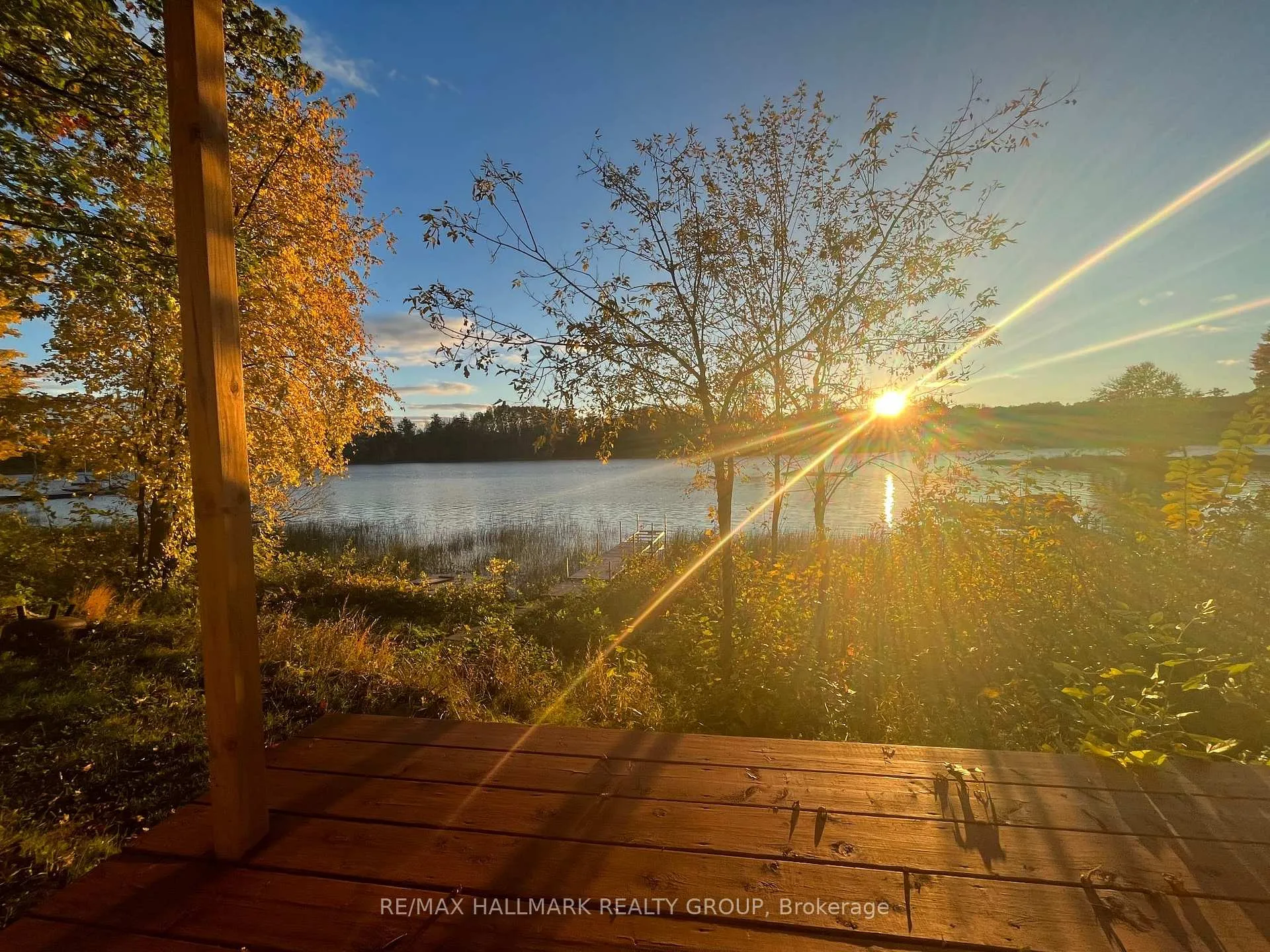 Photo 16 of 1236 Bayview Drive, Ottawa, Constance Bay — HOMEH