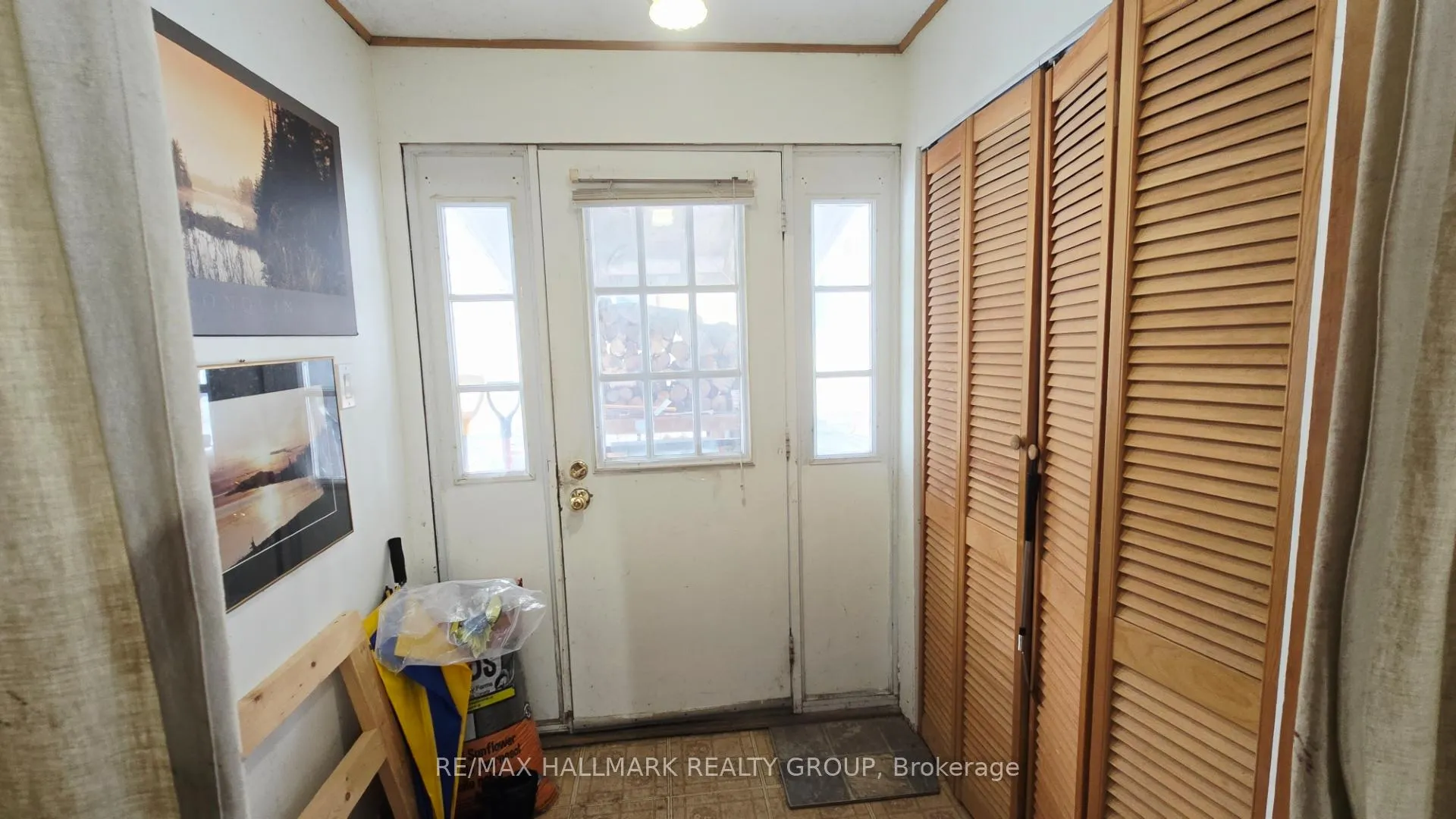Photo 17 of 1236 Bayview Drive, Ottawa, Constance Bay — HOMEH
