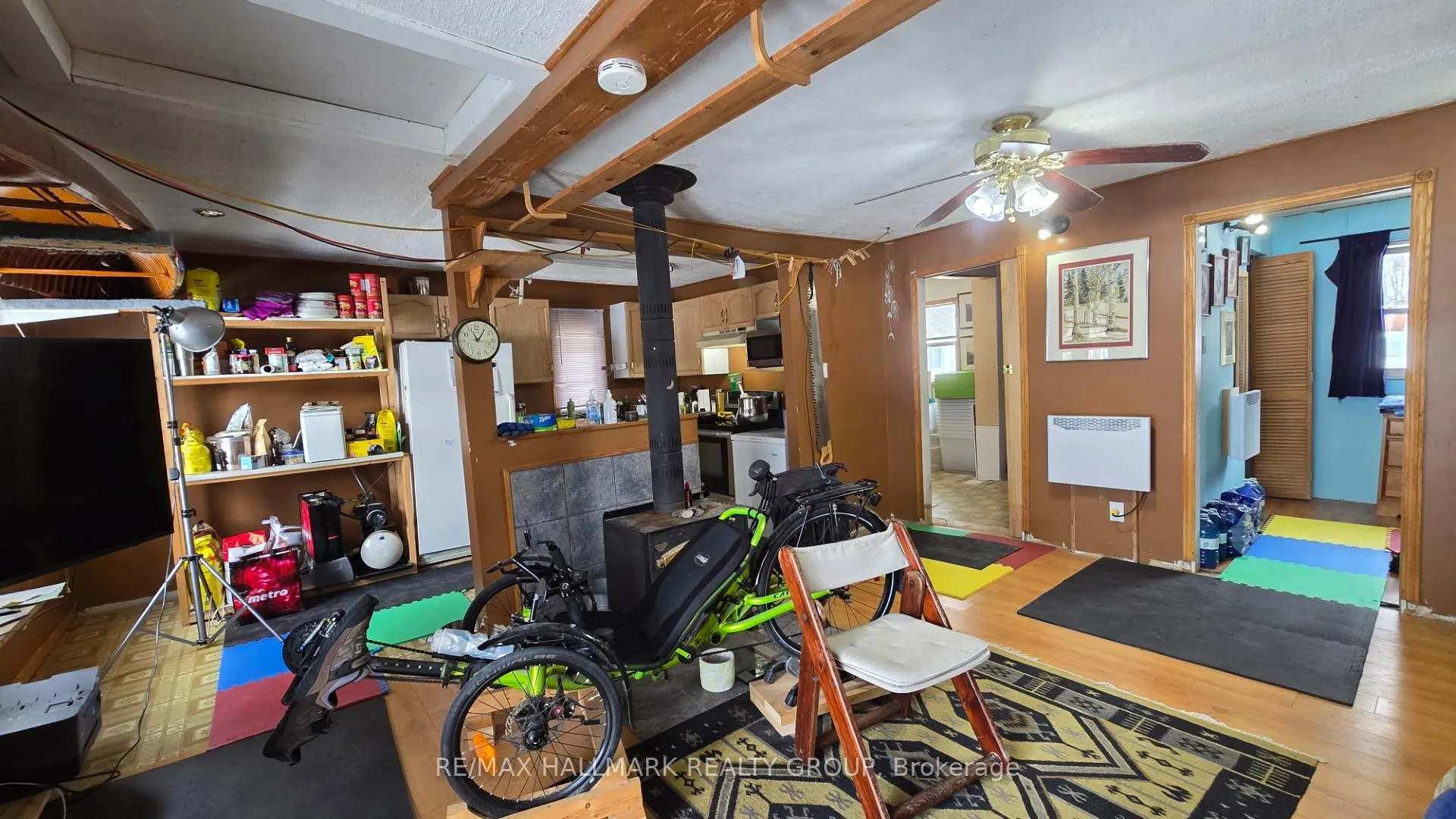 Photo 19 of 1236 Bayview Drive, Ottawa, Constance Bay — HOMEH