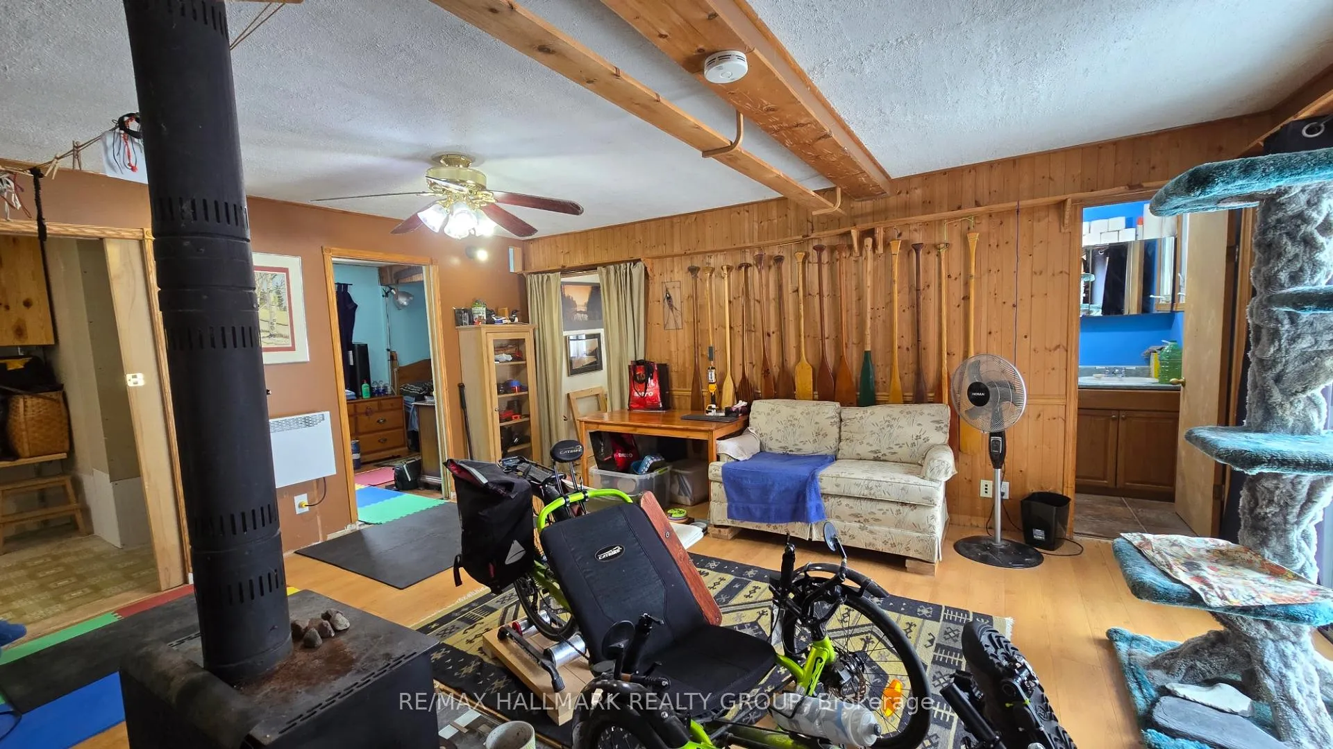 Photo 20 of 1236 Bayview Drive, Ottawa, Constance Bay — HOMEH