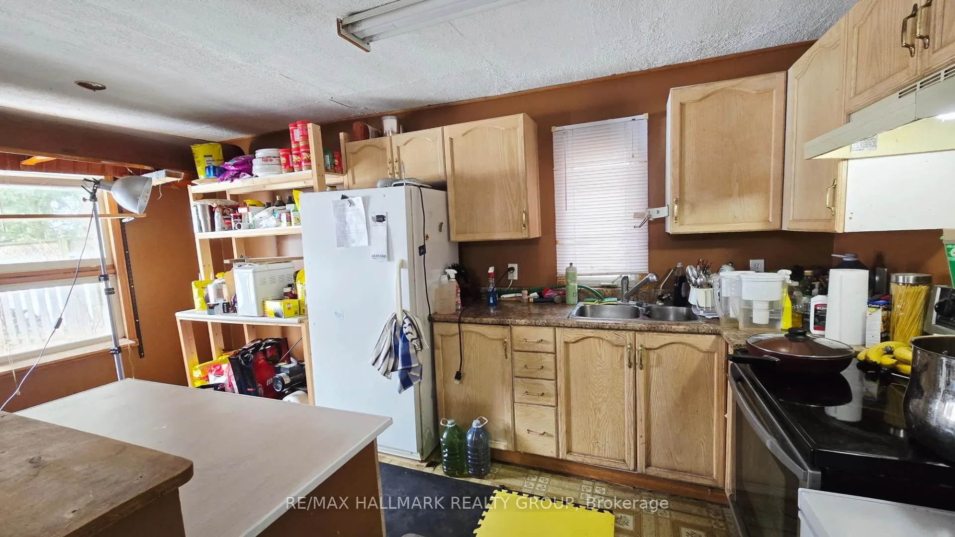 Photo 21 of 1236 Bayview Drive, Ottawa, Constance Bay — HOMEH