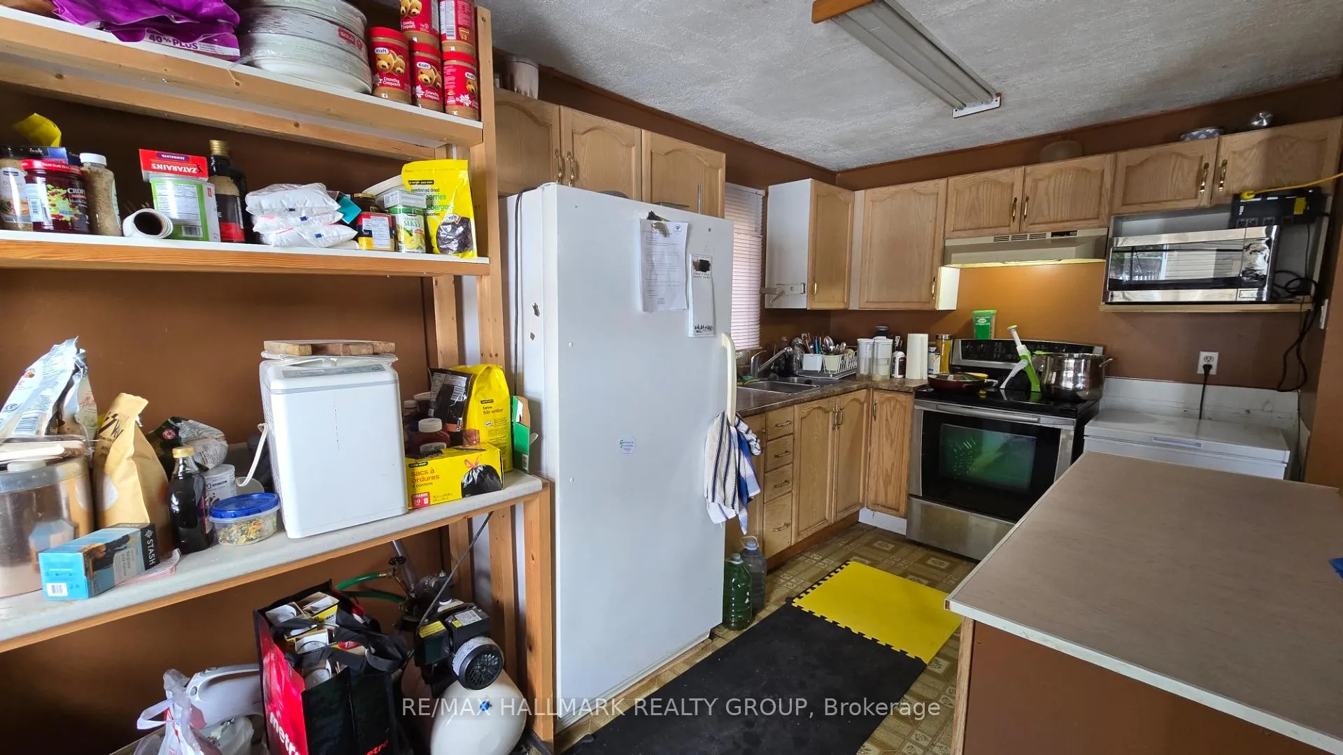 Photo 22 of 1236 Bayview Drive, Ottawa, Constance Bay — HOMEH