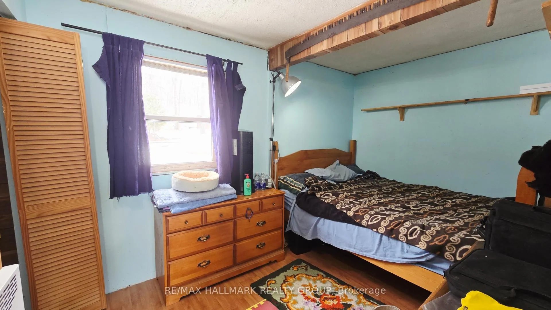 Photo 23 of 1236 Bayview Drive, Ottawa, Constance Bay — HOMEH