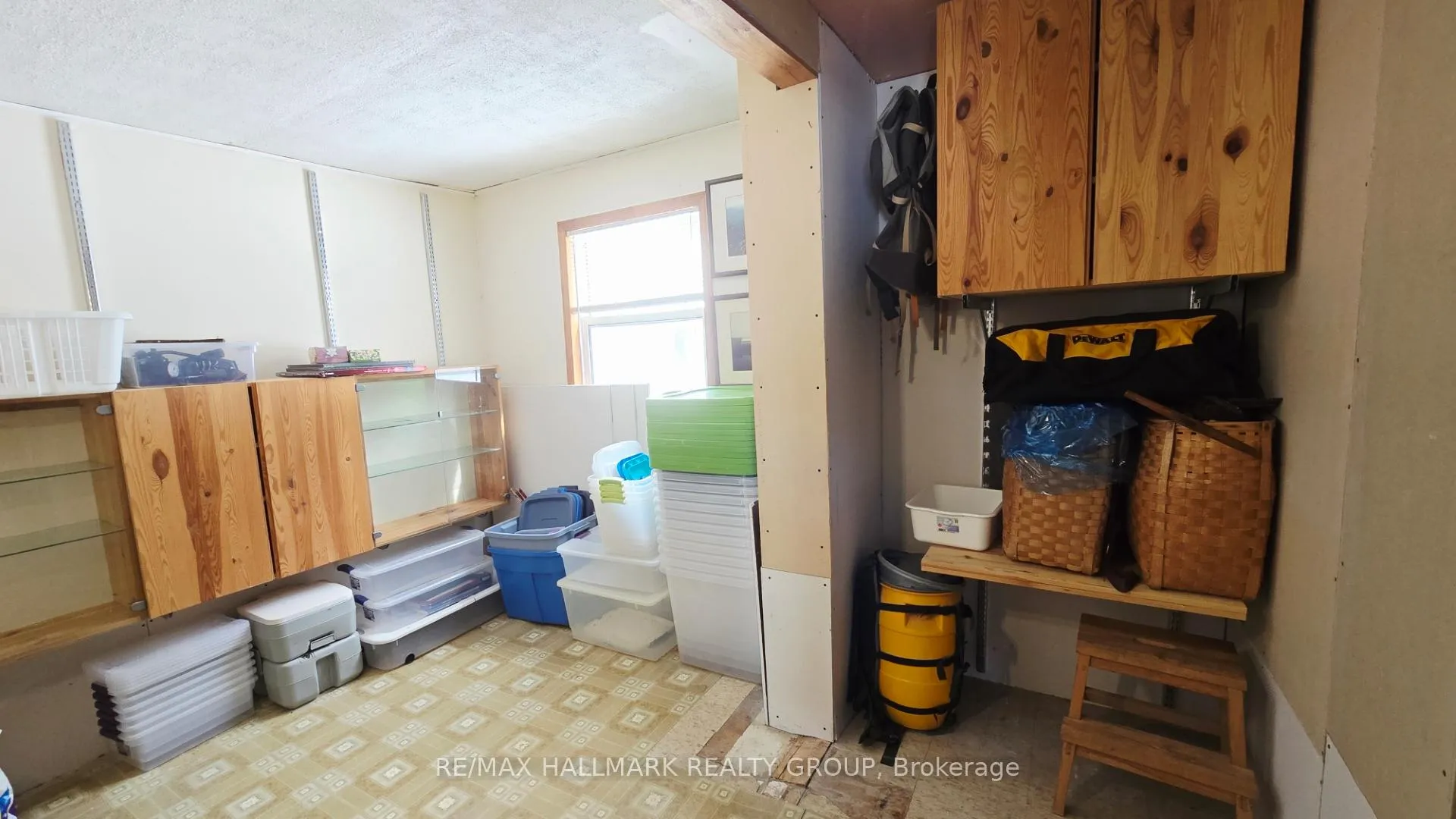 Photo 24 of 1236 Bayview Drive, Ottawa, Constance Bay — HOMEH