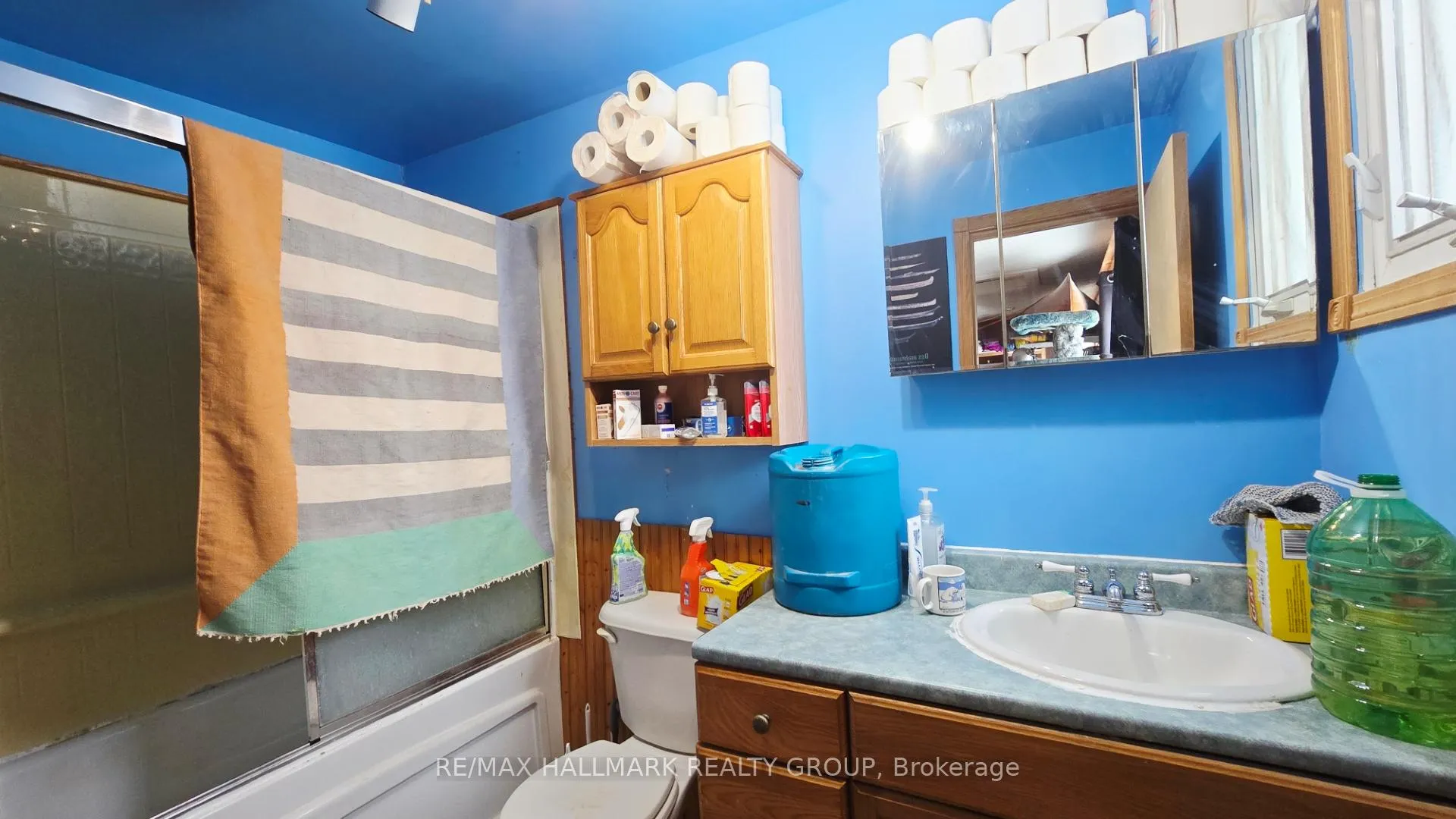 Photo 25 of 1236 Bayview Drive, Ottawa, Constance Bay — HOMEH