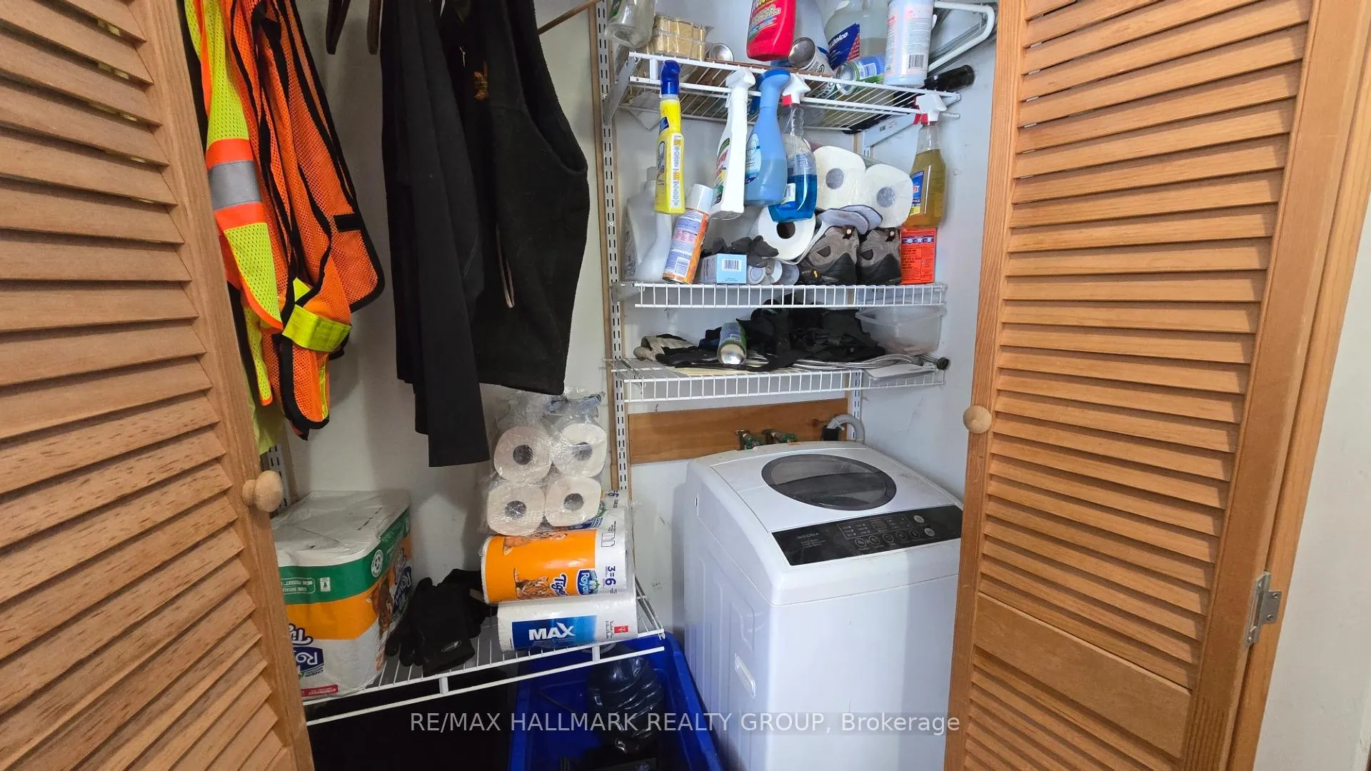 Photo 26 of 1236 Bayview Drive, Ottawa, Constance Bay — HOMEH