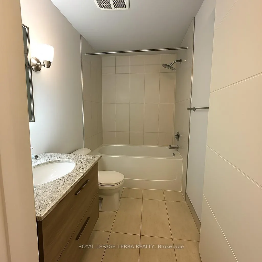 Photo 9 of Unit 1809, 318 Spruce Street, Waterloo, Beechwood/University — HOMEH