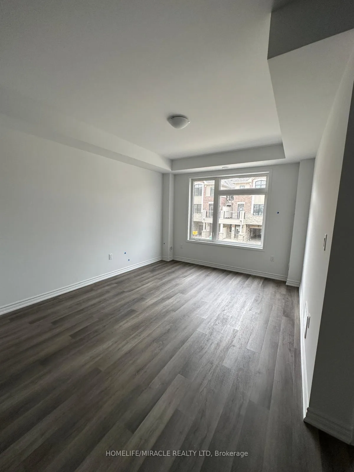 Photo 1 of 232 Keppel Circle, Brampton, Northwest Brampton — HOMEH