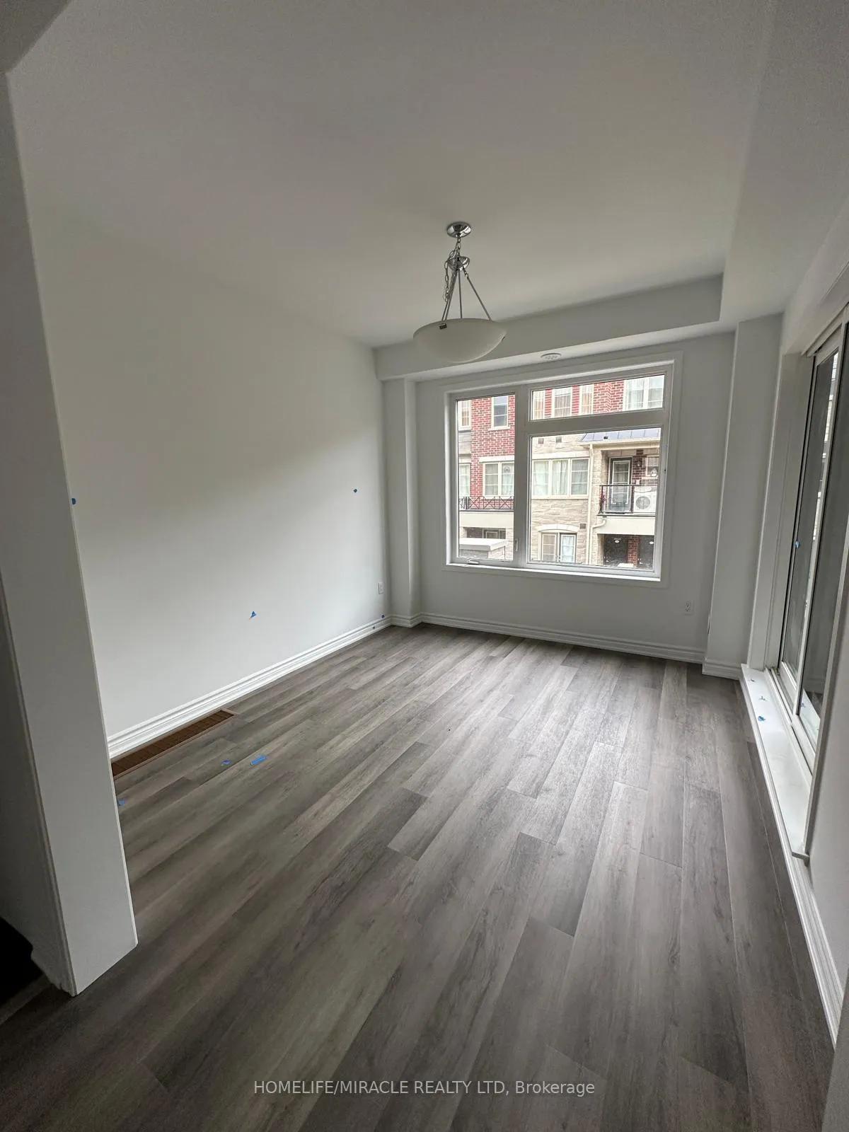 Photo 15 of 232 Keppel Circle, Brampton, Northwest Brampton — HOMEH