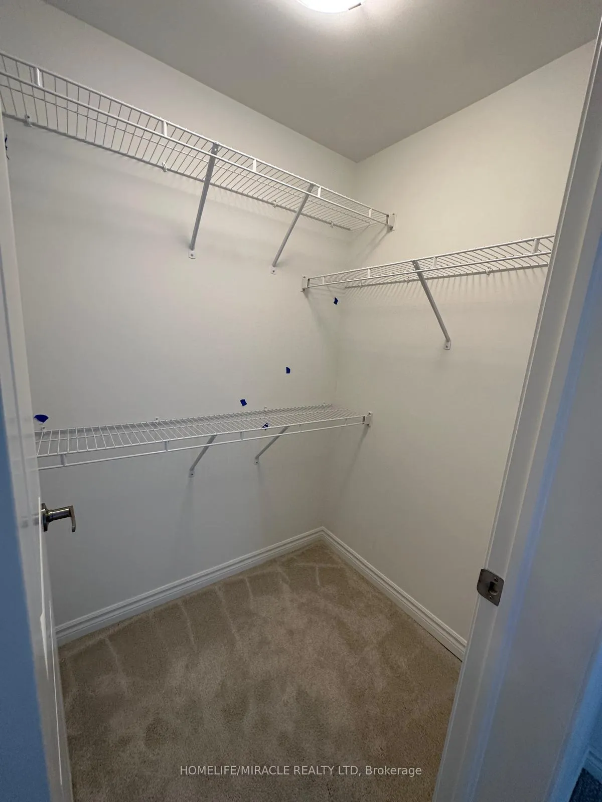 Photo 16 of 232 Keppel Circle, Brampton, Northwest Brampton — HOMEH