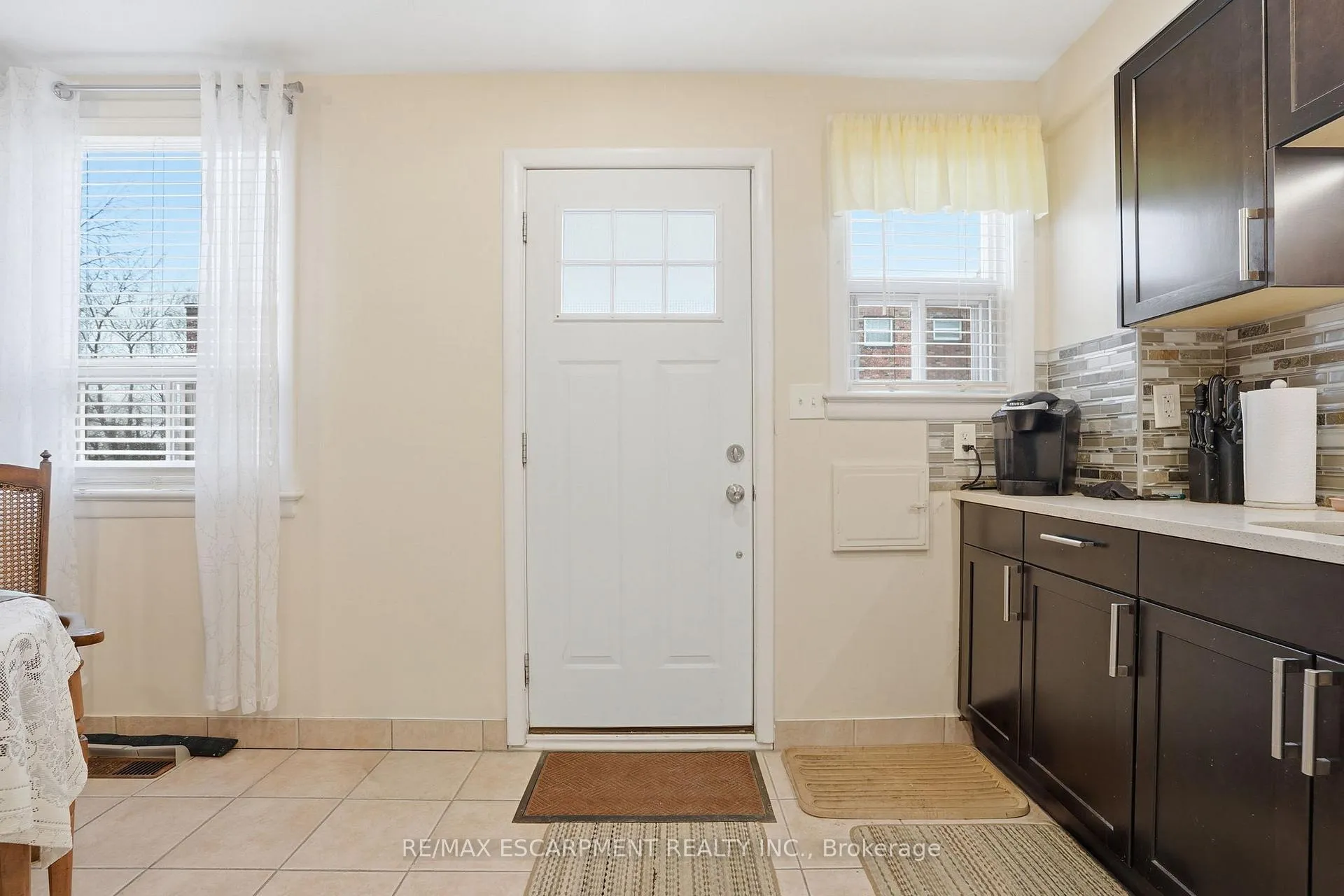 Photo 5 of 424 East 42nd Street, Hamilton, Hampton Heights — HOMEH