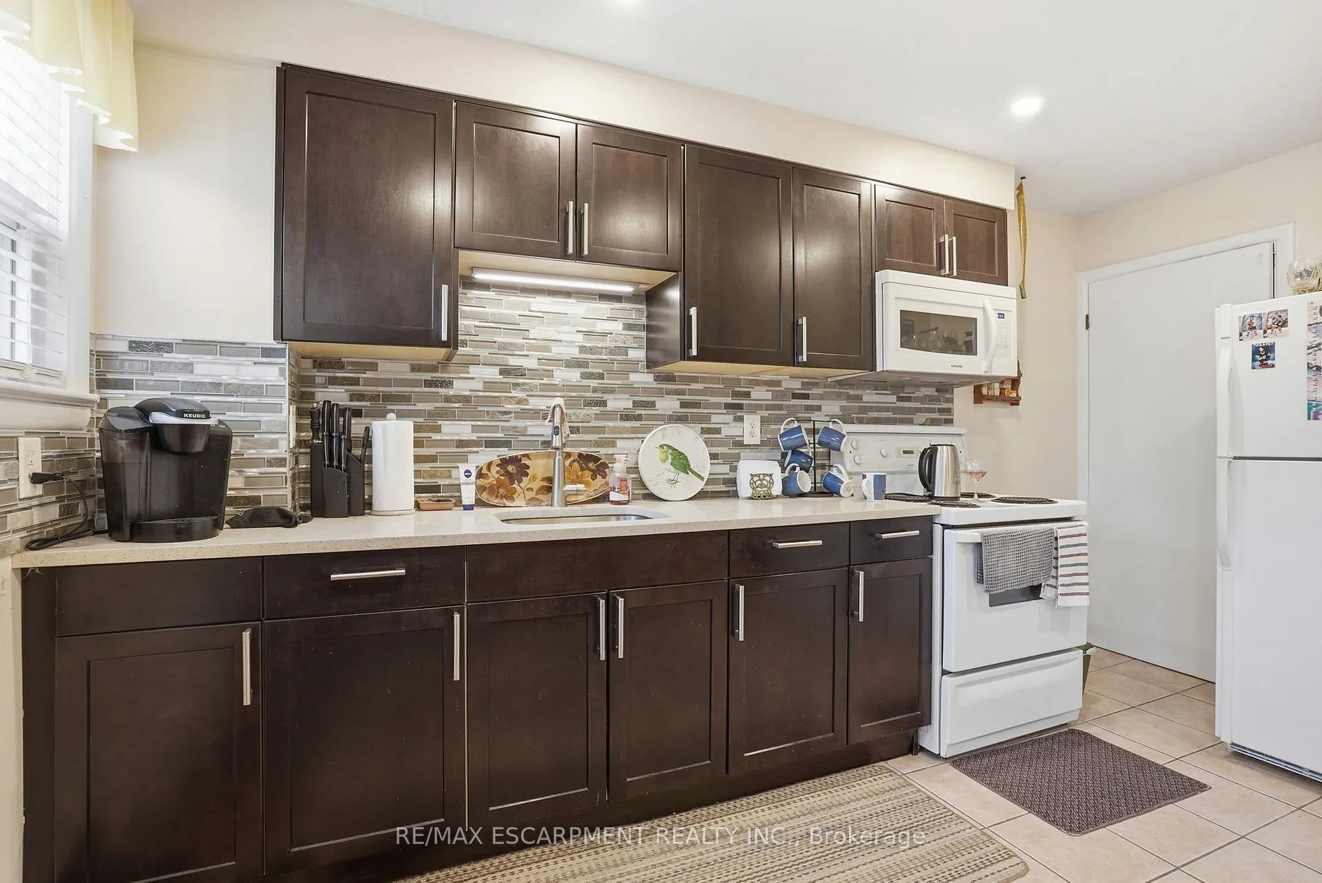 Photo 6 of 424 East 42nd Street, Hamilton, Hampton Heights — HOMEH