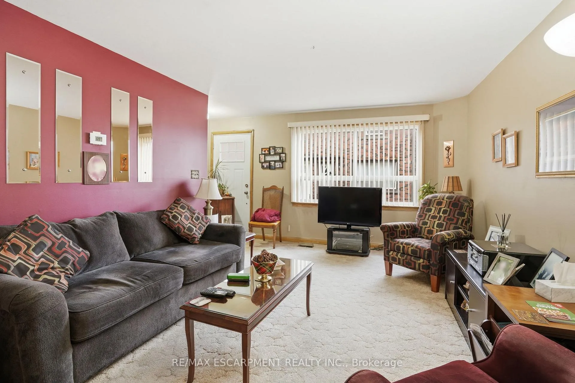 Photo 7 of 424 East 42nd Street, Hamilton, Hampton Heights — HOMEH