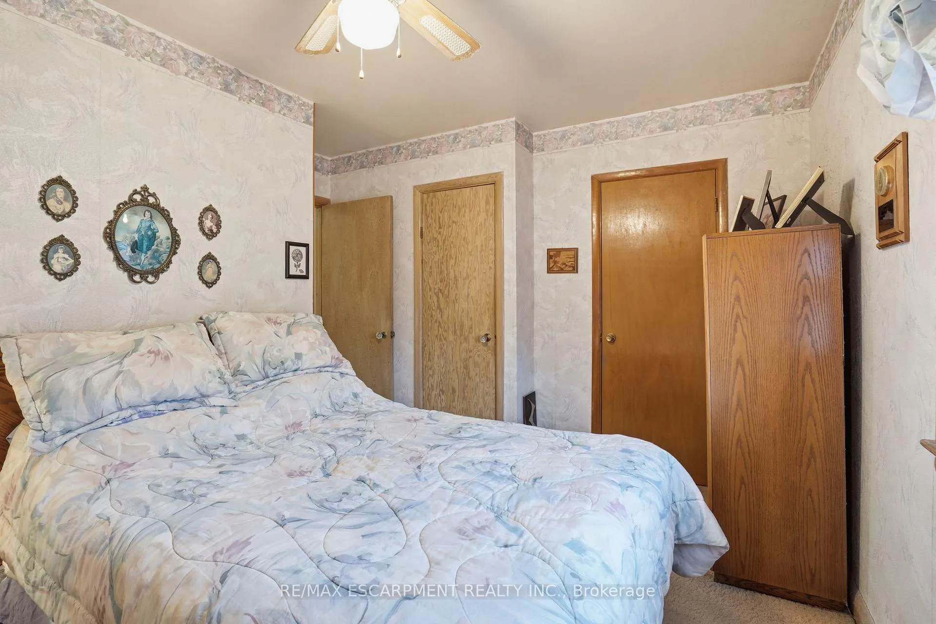 Photo 10 of 424 East 42nd Street, Hamilton, Hampton Heights — HOMEH
