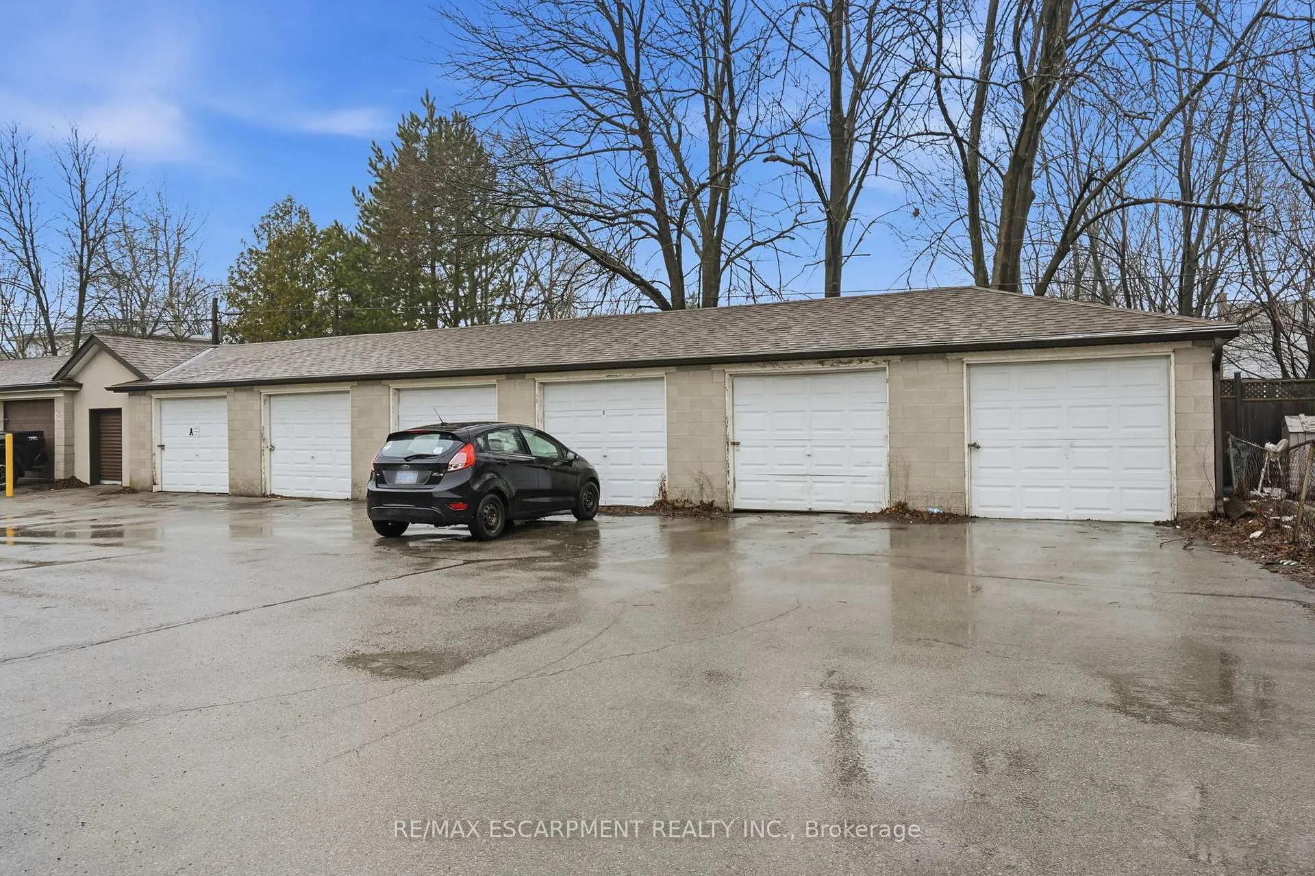 Photo 13 of 424 East 42nd Street, Hamilton, Hampton Heights — HOMEH