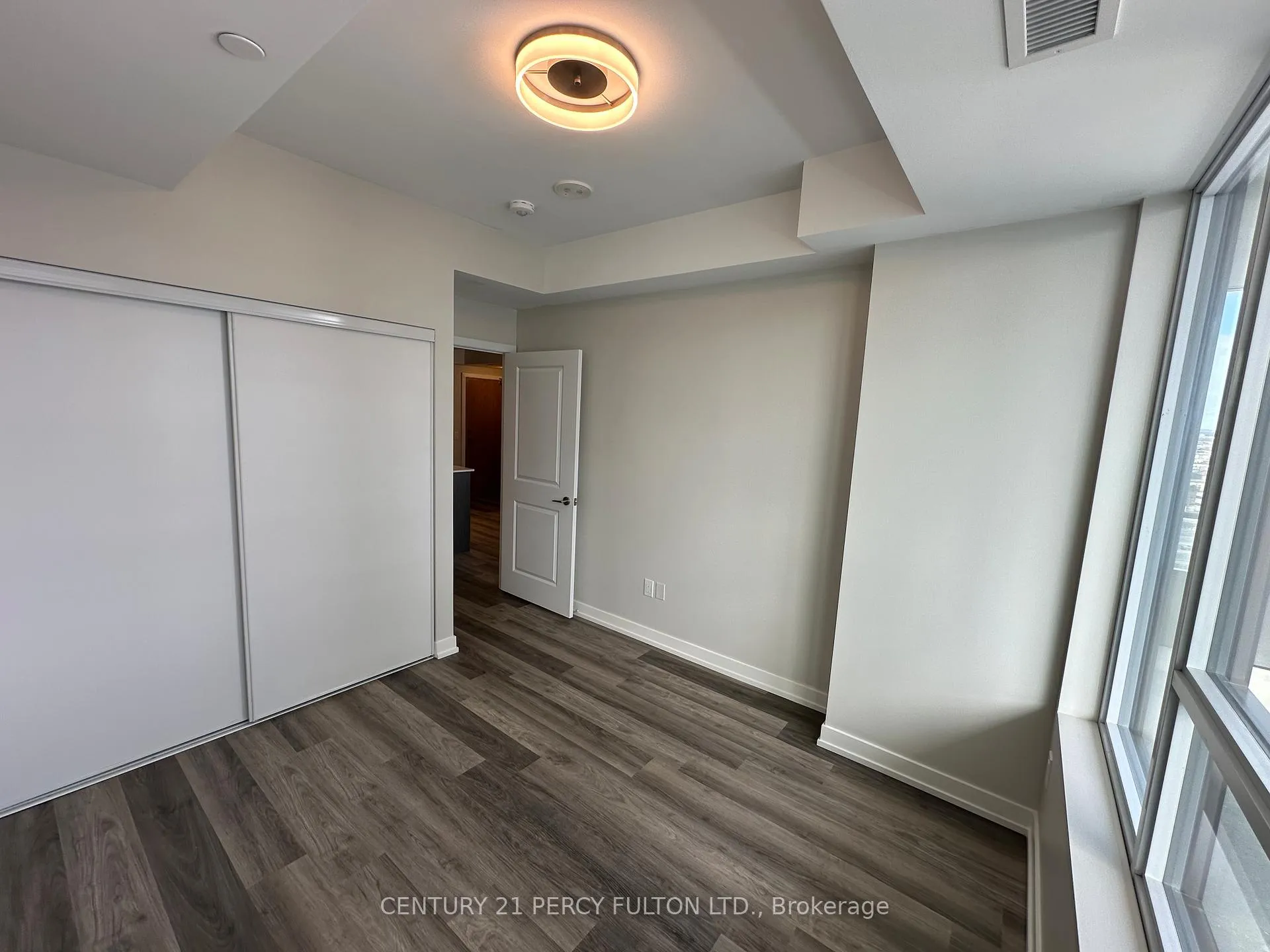 Photo 9 of Unit 1706, 1435 Celebration Drive, Pickering, Bay Ridges — HOMEH