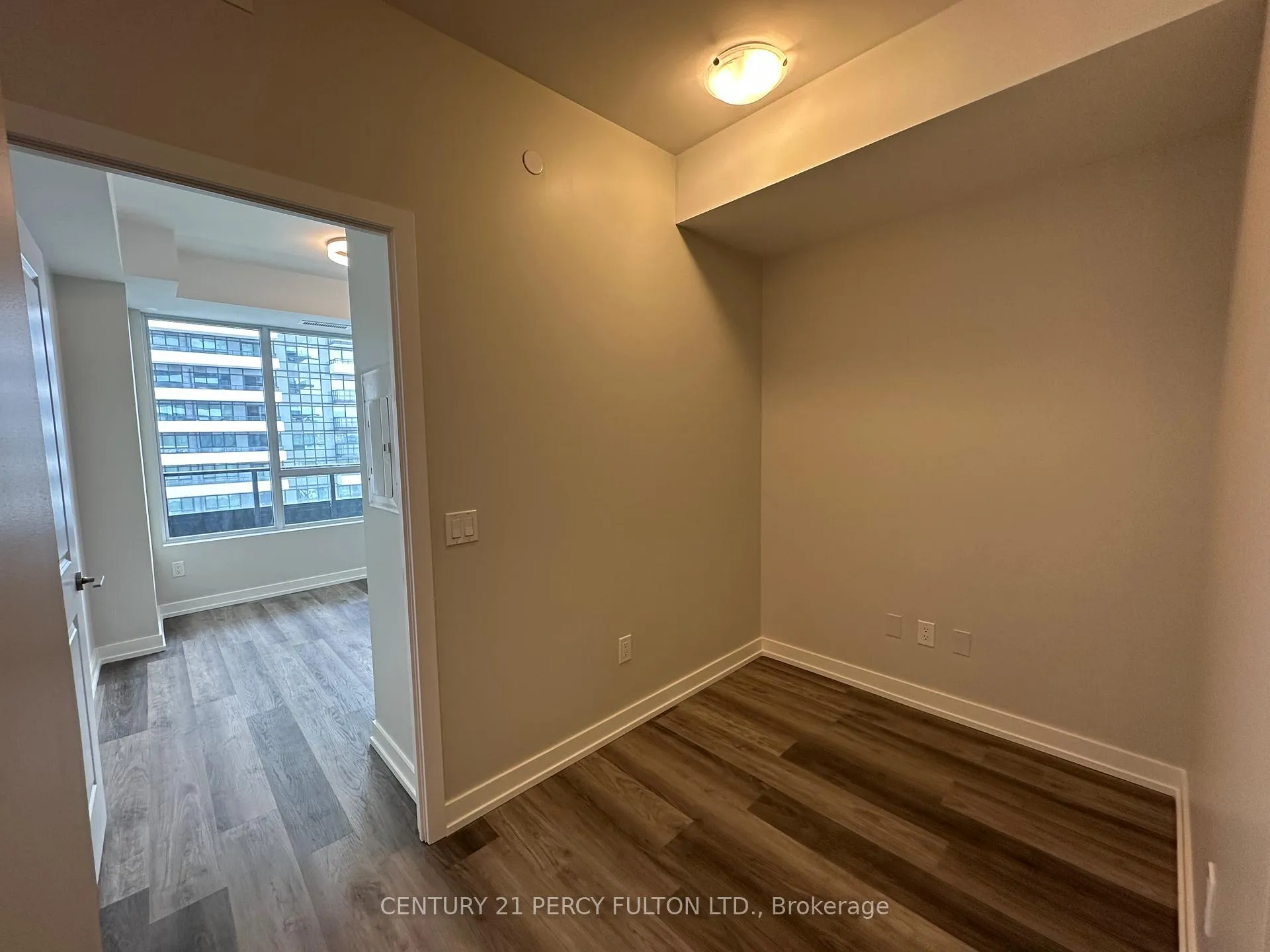 Photo 10 of Unit 1706, 1435 Celebration Drive, Pickering, Bay Ridges — HOMEH