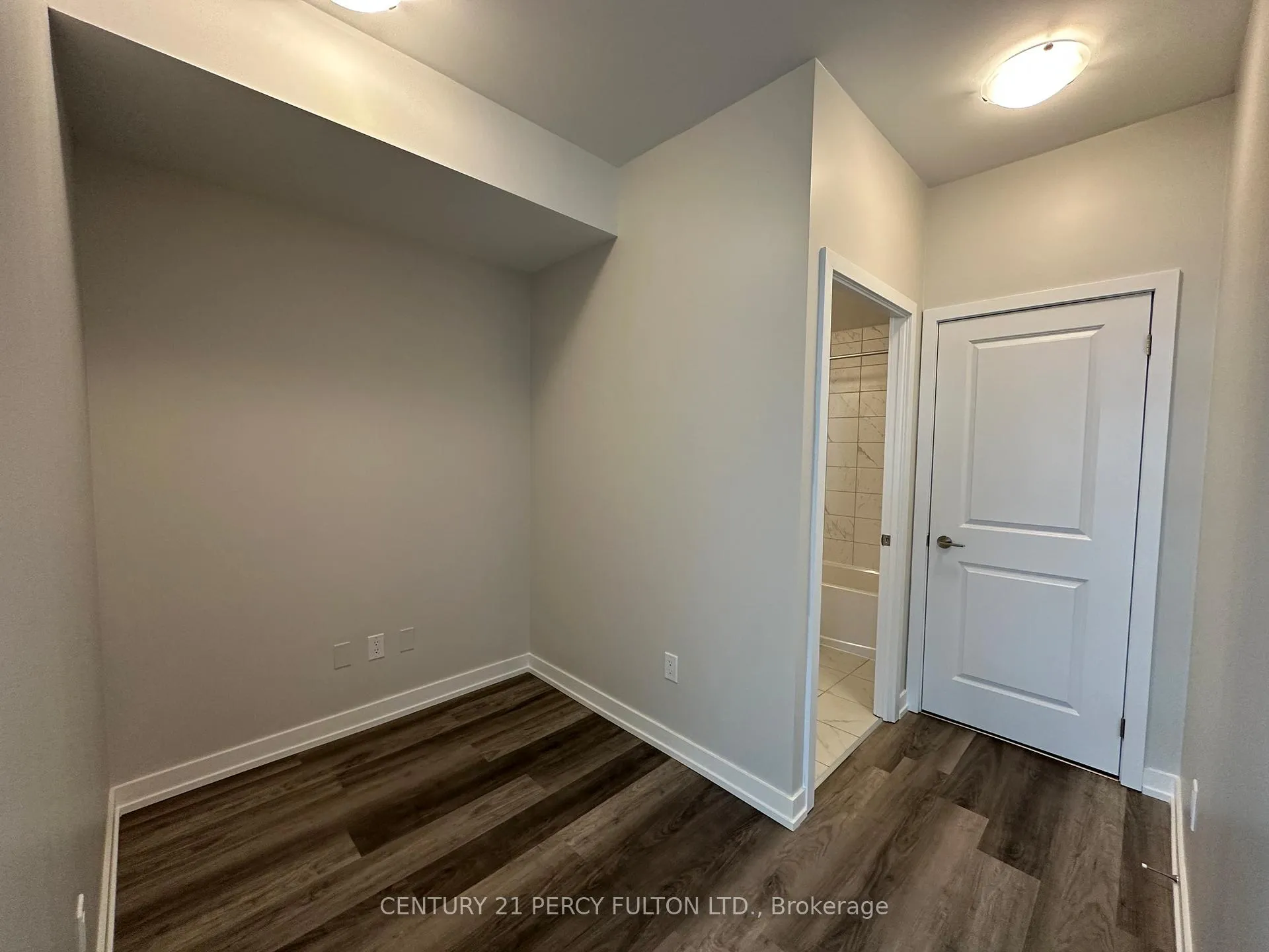 Photo 11 of Unit 1706, 1435 Celebration Drive, Pickering, Bay Ridges — HOMEH