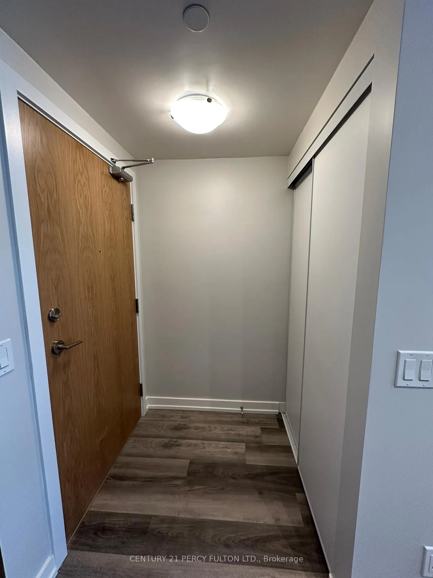 Photo 12 of Unit 1706, 1435 Celebration Drive, Pickering, Bay Ridges — HOMEH