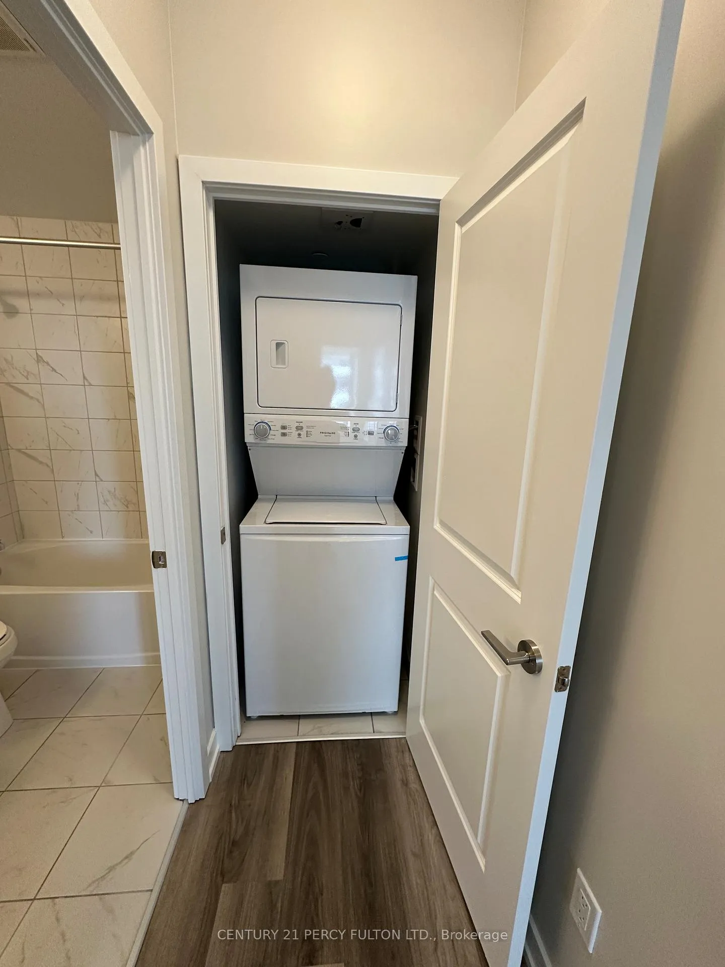 Photo 17 of Unit 1706, 1435 Celebration Drive, Pickering, Bay Ridges — HOMEH