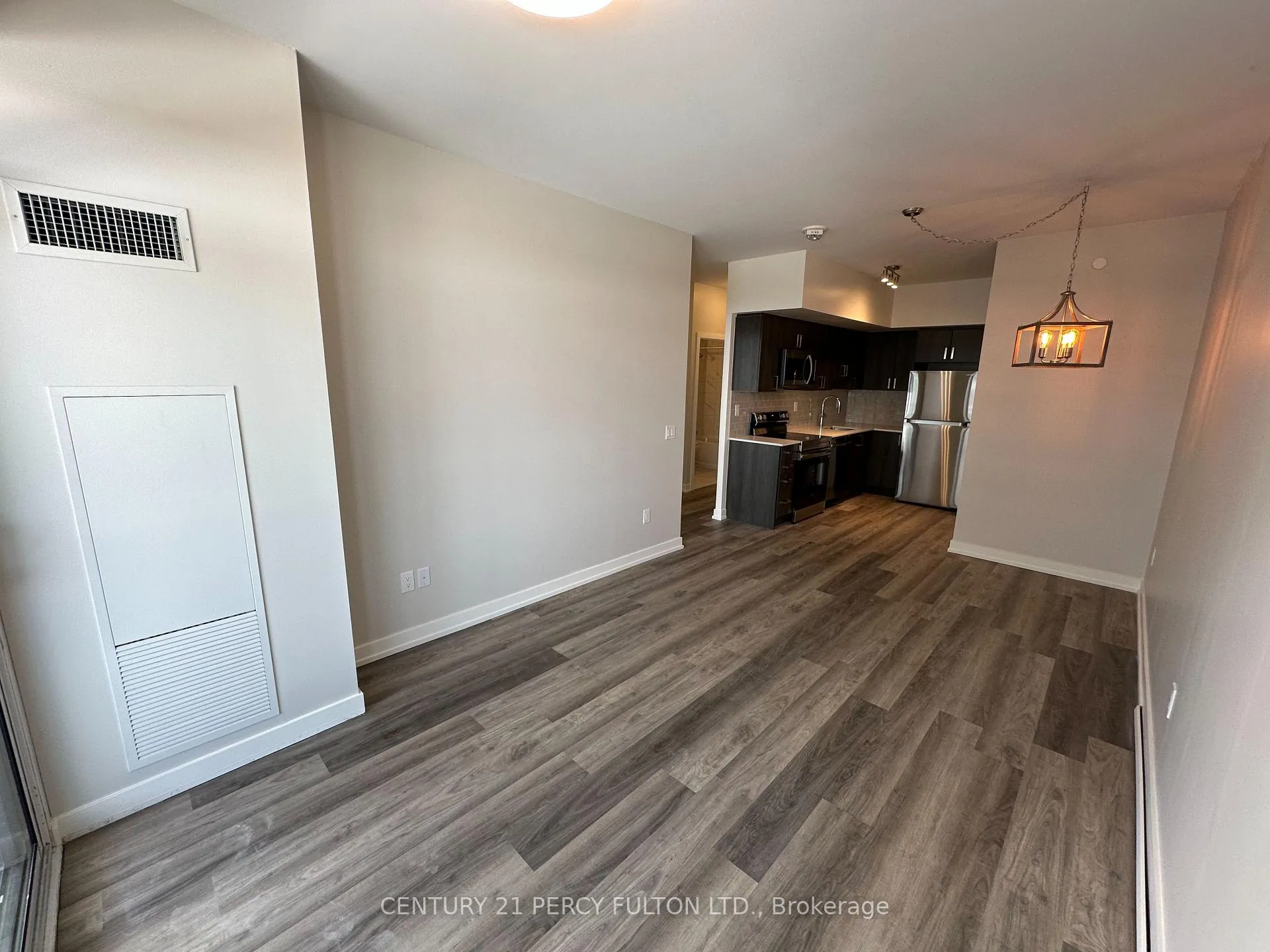 Photo 18 of Unit 1706, 1435 Celebration Drive, Pickering, Bay Ridges — HOMEH