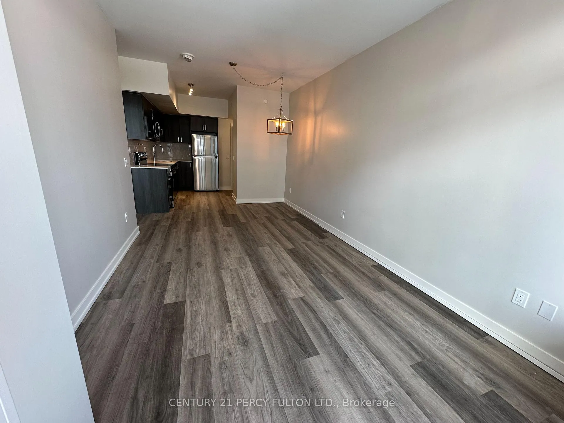 Photo 19 of Unit 1706, 1435 Celebration Drive, Pickering, Bay Ridges — HOMEH