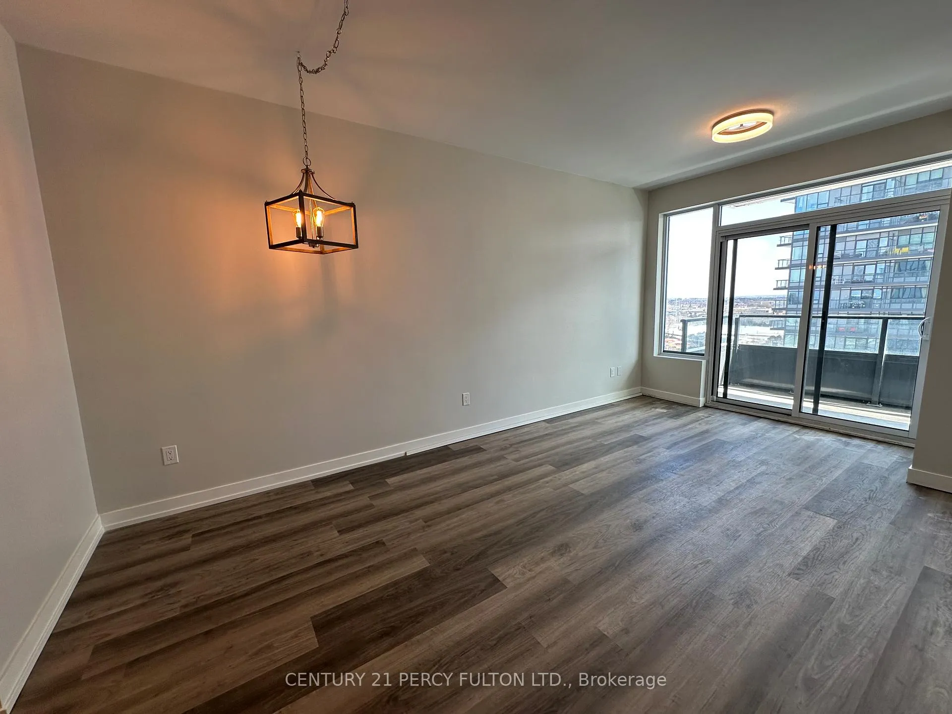 Photo 20 of Unit 1706, 1435 Celebration Drive, Pickering, Bay Ridges — HOMEH