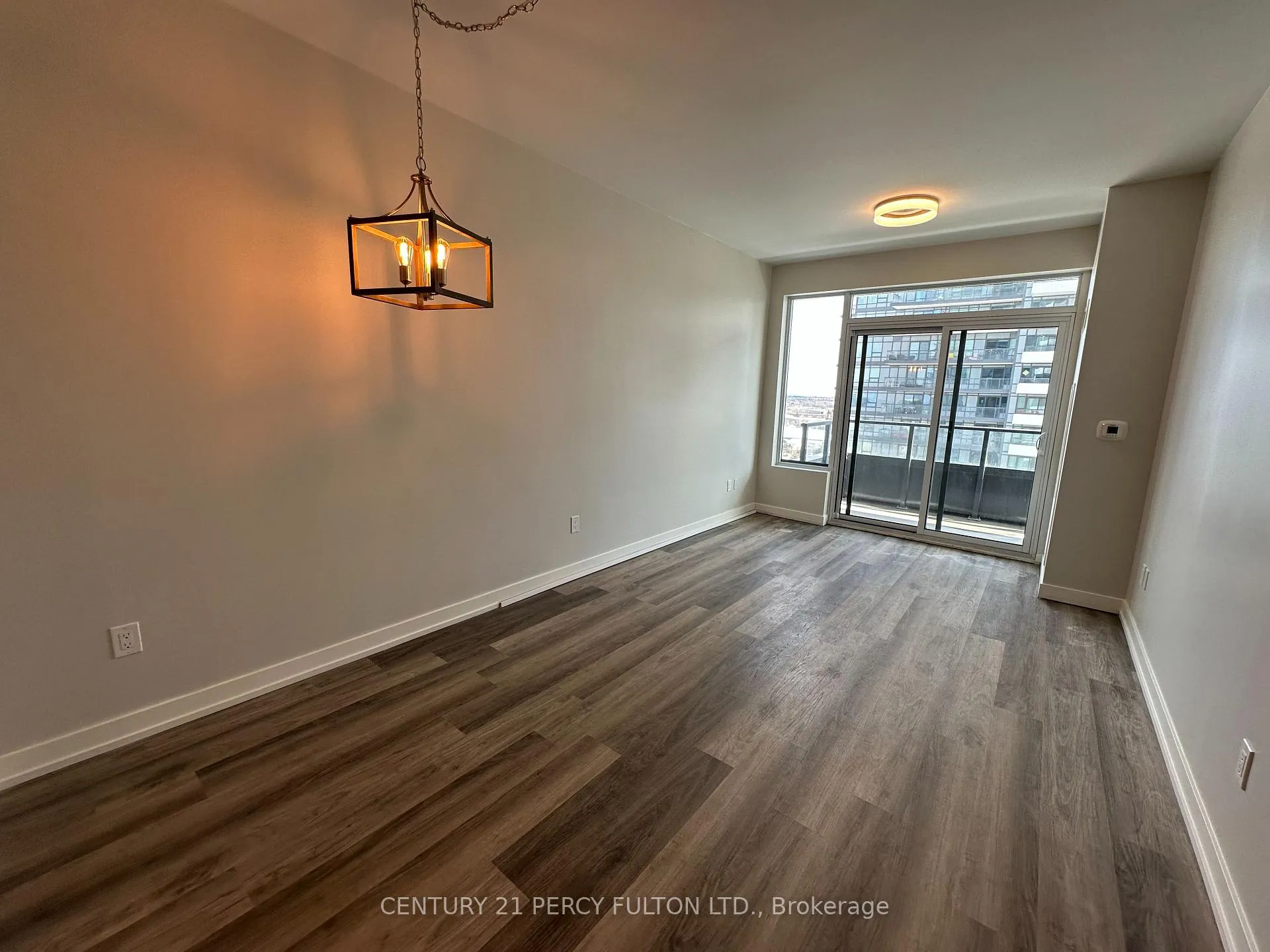 Photo 21 of Unit 1706, 1435 Celebration Drive, Pickering, Bay Ridges — HOMEH
