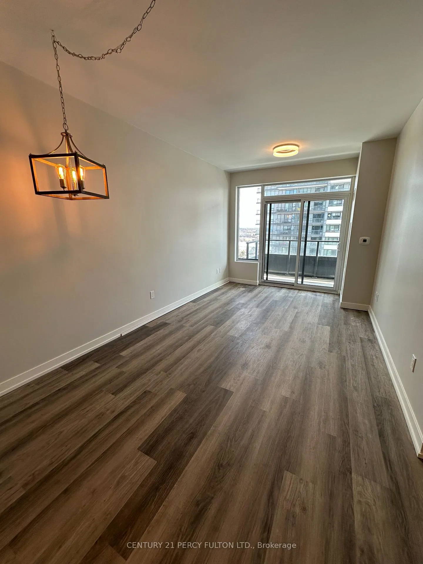 Photo 22 of Unit 1706, 1435 Celebration Drive, Pickering, Bay Ridges — HOMEH