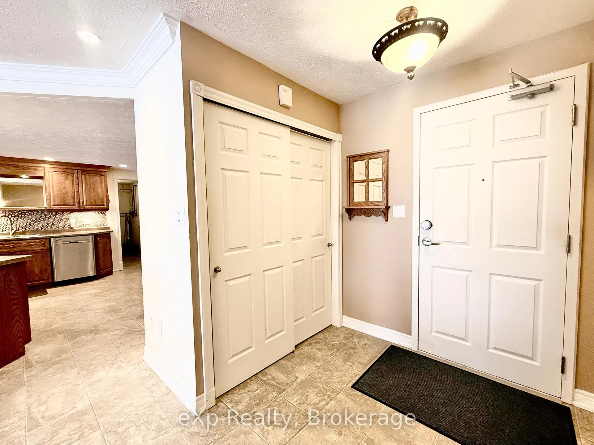 Photo 2 of Unit 203, 125 William Street, Brockton — HOMEH