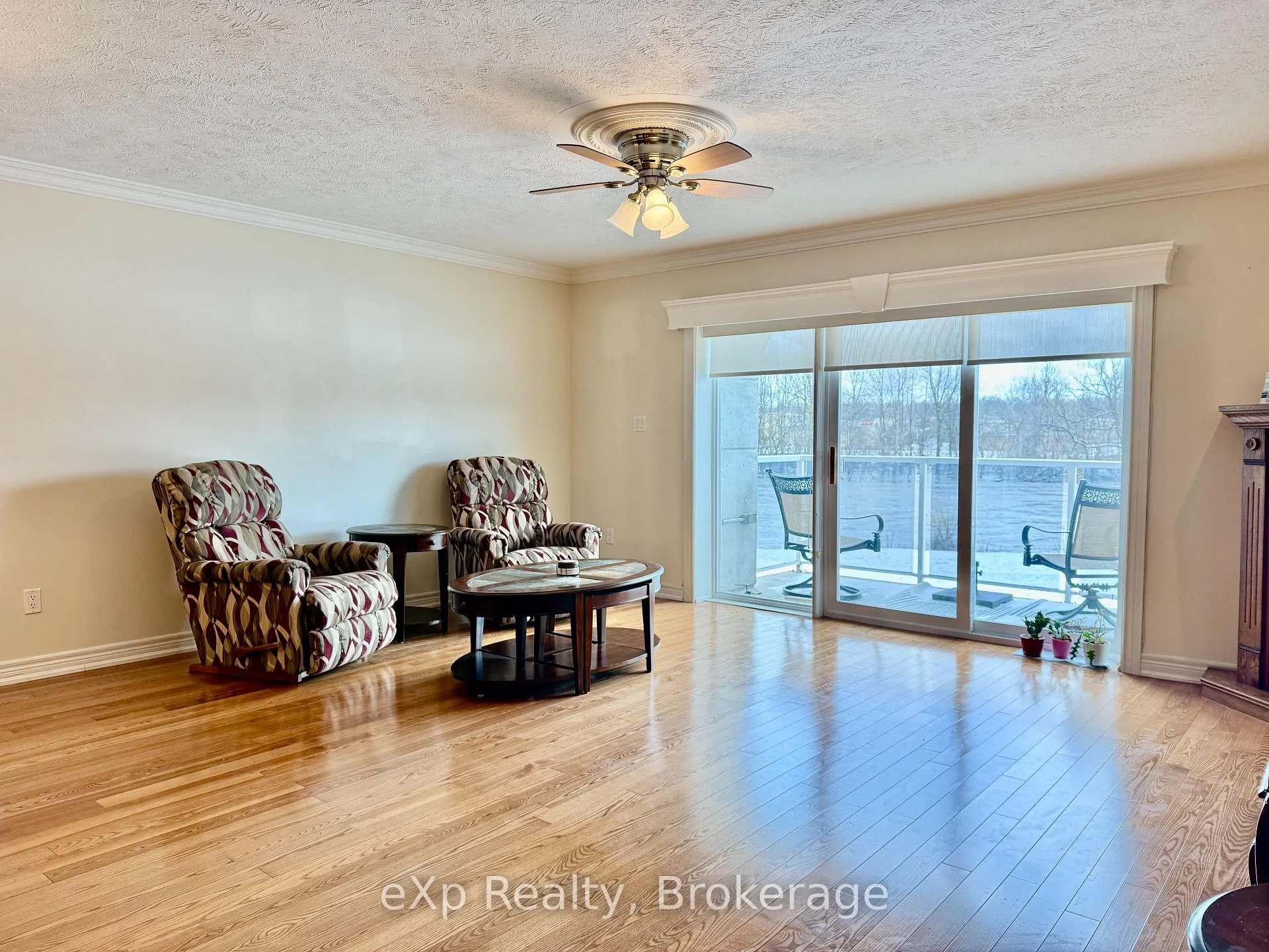 Photo 12 of Unit 203, 125 William Street, Brockton — HOMEH