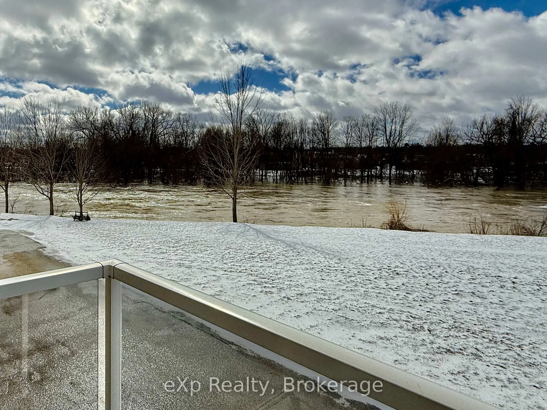 Photo 14 of Unit 203, 125 William Street, Brockton — HOMEH