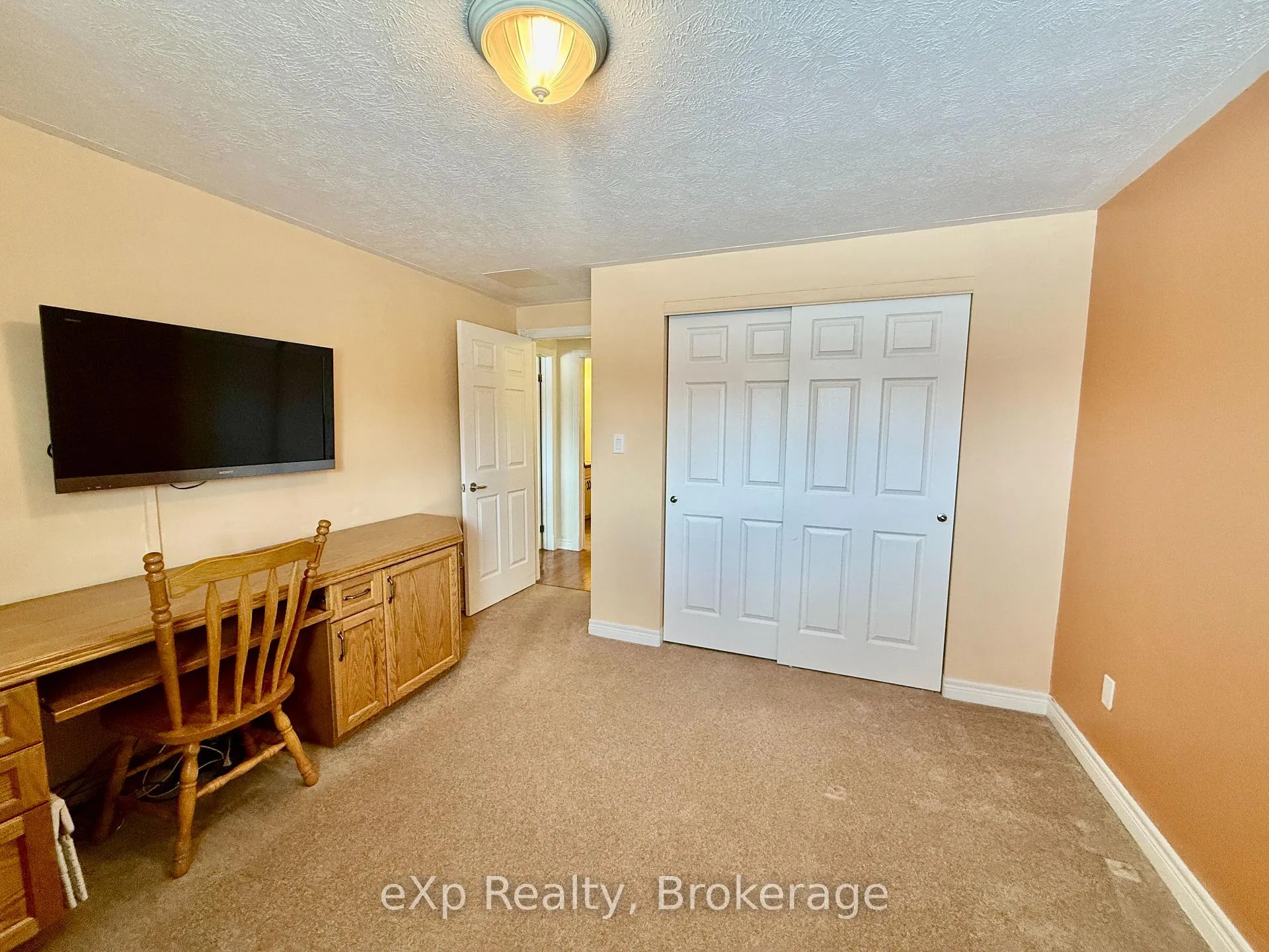 Photo 16 of Unit 203, 125 William Street, Brockton — HOMEH