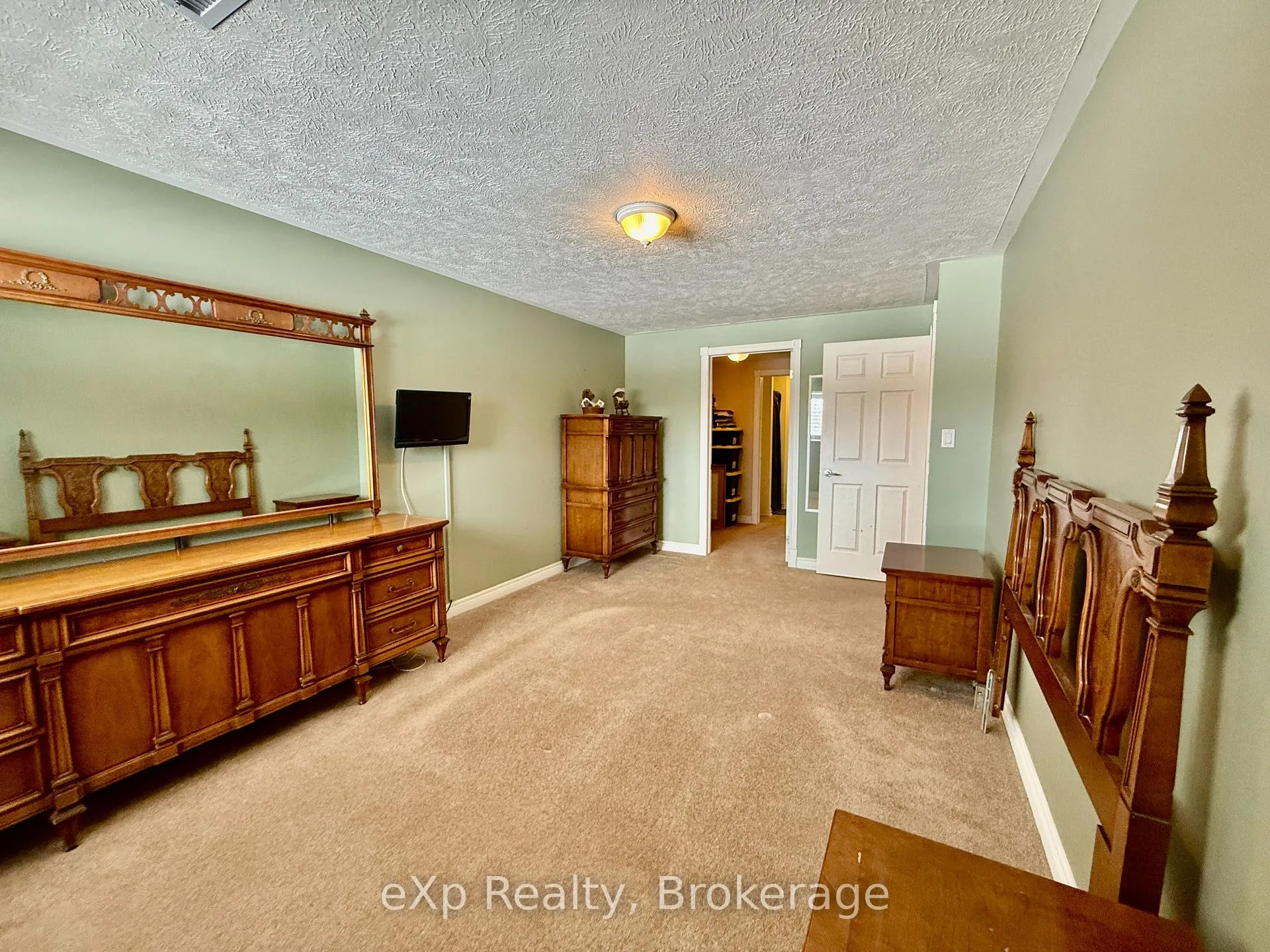 Photo 18 of Unit 203, 125 William Street, Brockton — HOMEH