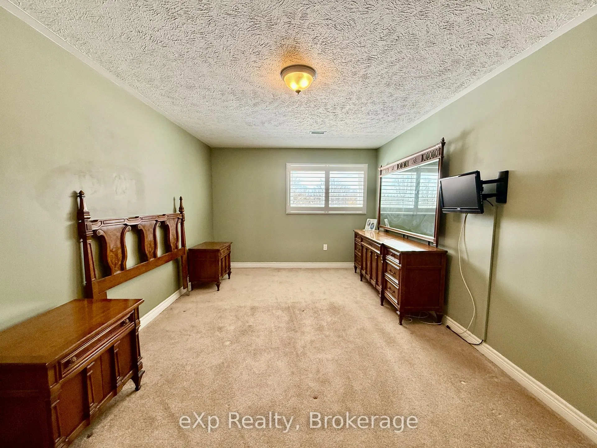 Photo 19 of Unit 203, 125 William Street, Brockton — HOMEH