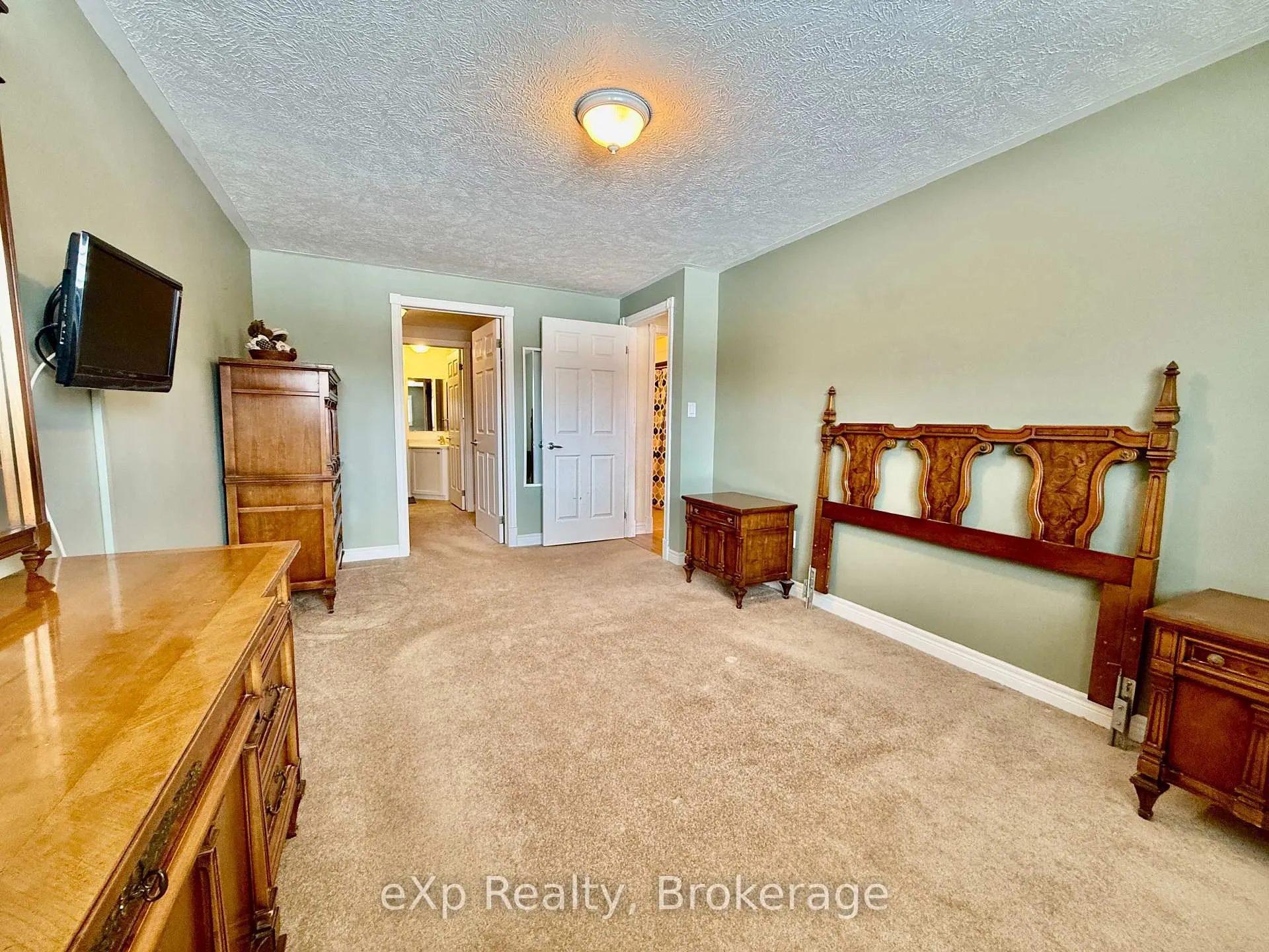 Photo 20 of Unit 203, 125 William Street, Brockton — HOMEH