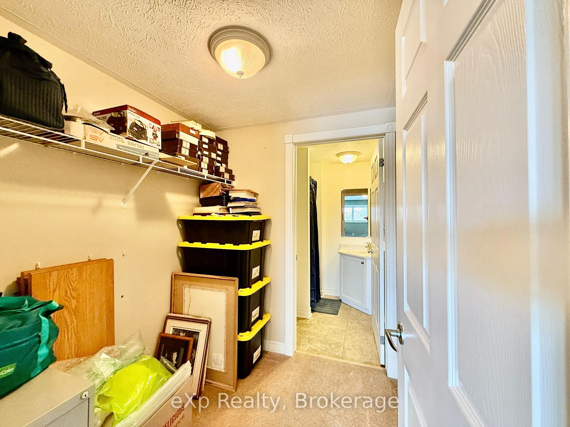Photo 21 of Unit 203, 125 William Street, Brockton — HOMEH