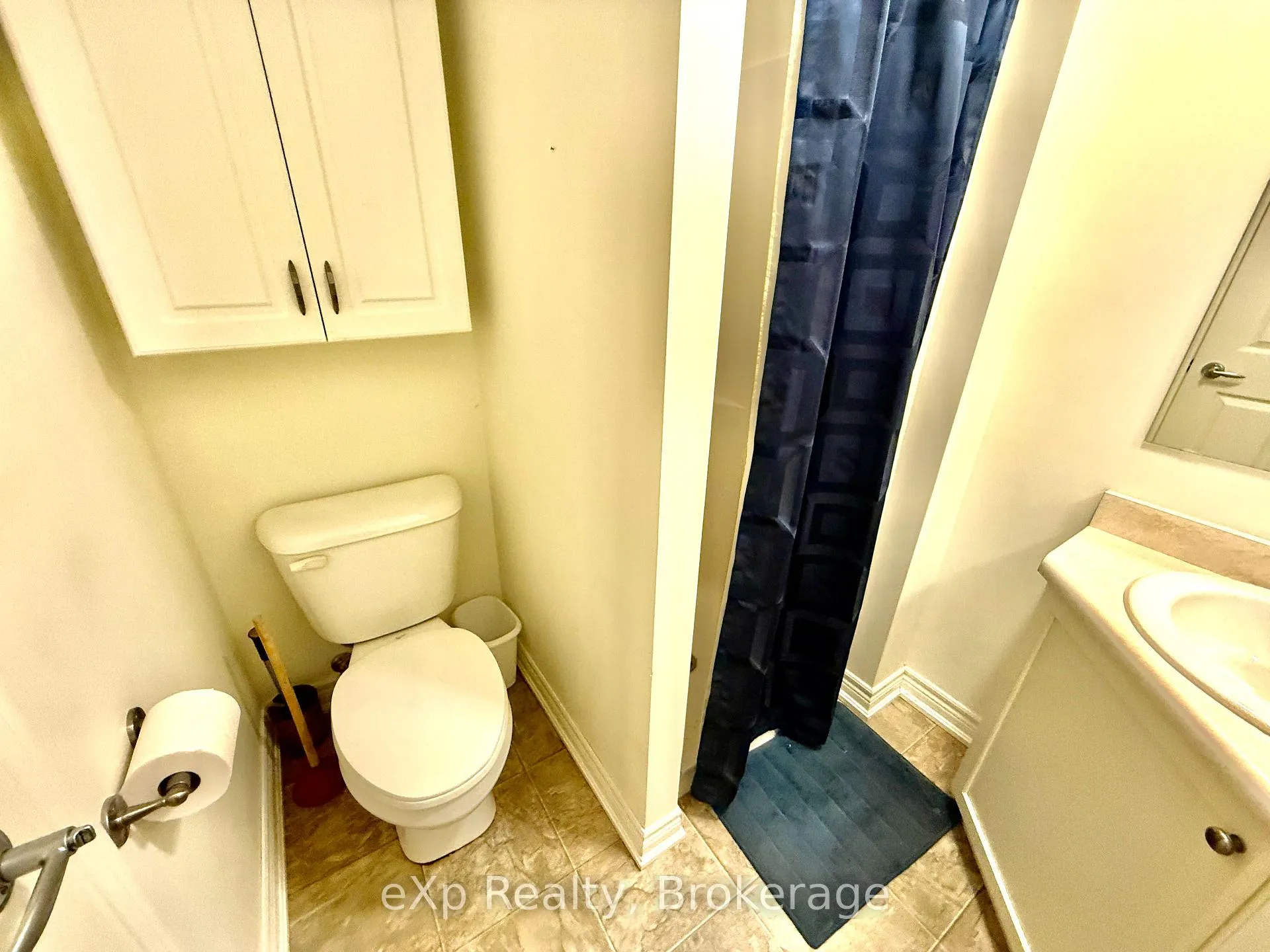 Photo 22 of Unit 203, 125 William Street, Brockton — HOMEH