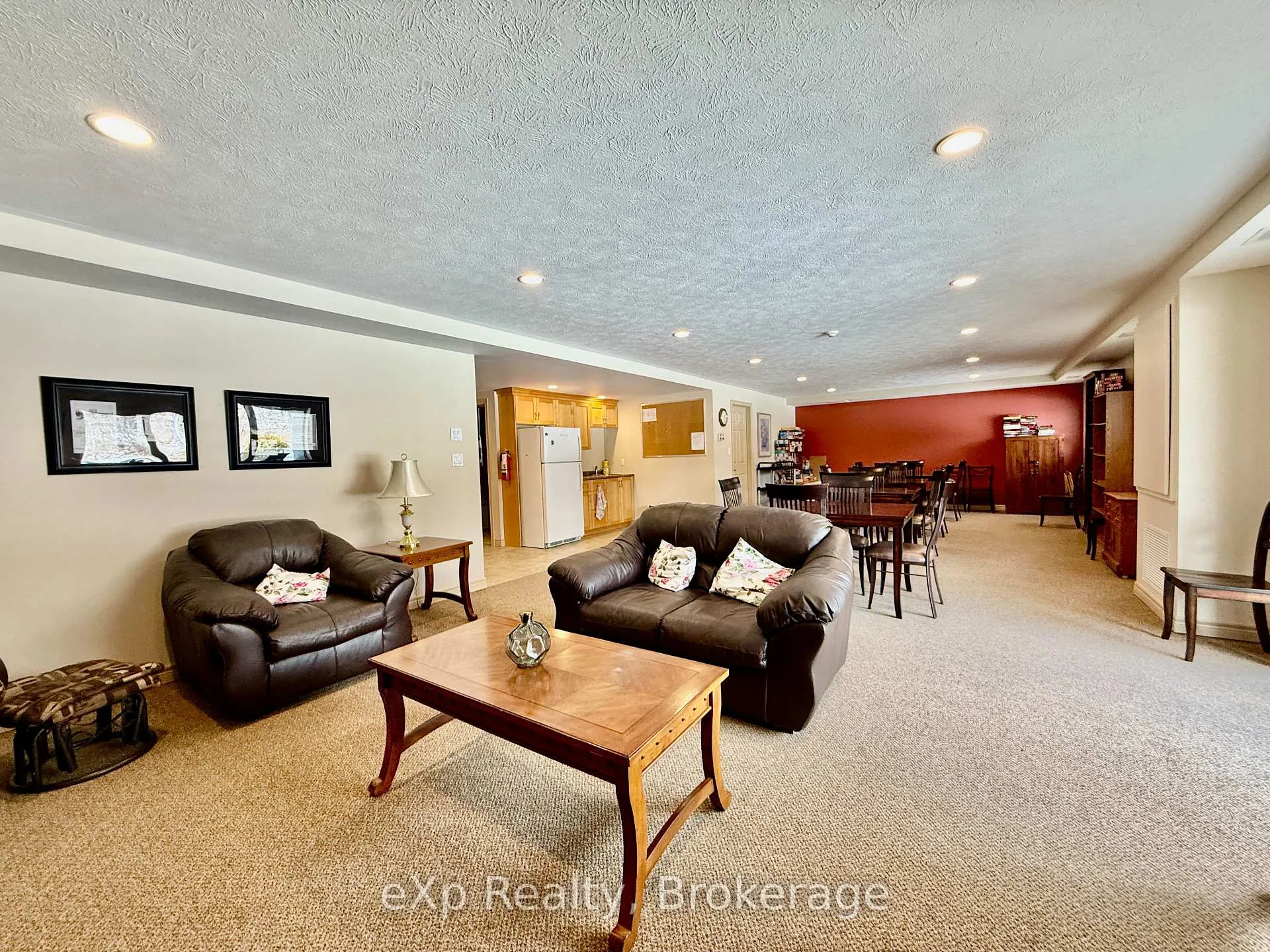 Photo 27 of Unit 203, 125 William Street, Brockton — HOMEH
