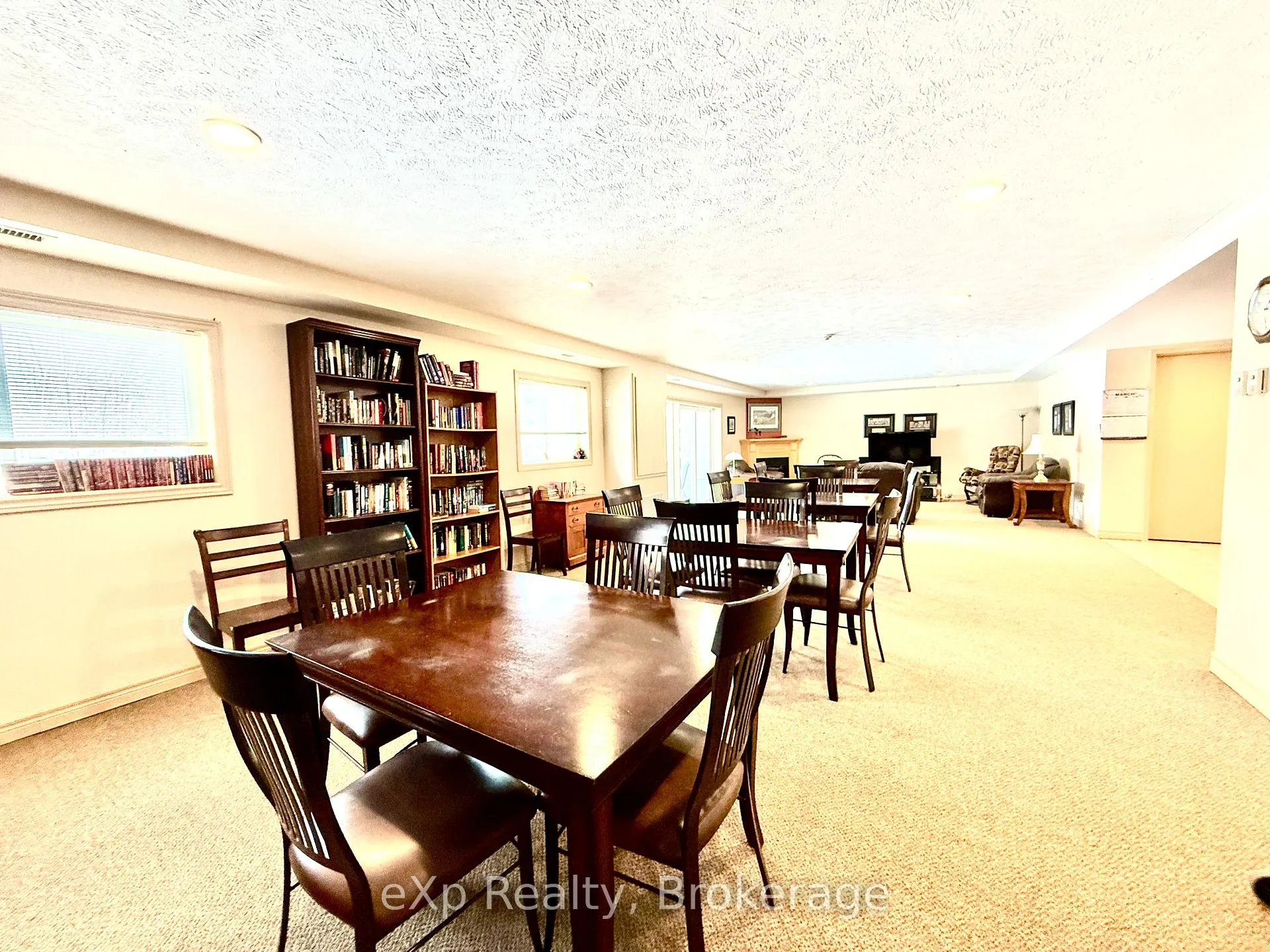 Photo 28 of Unit 203, 125 William Street, Brockton — HOMEH