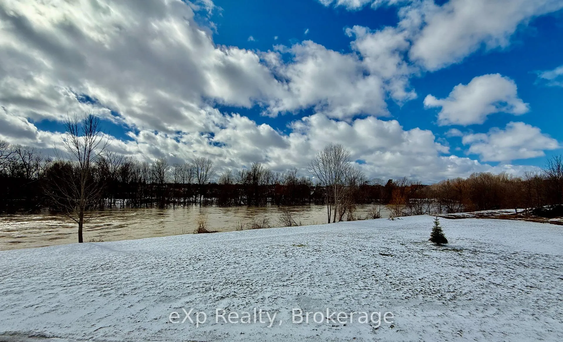 Photo 29 of Unit 203, 125 William Street, Brockton — HOMEH