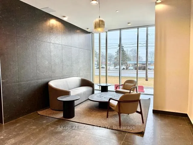 Photo 5 of Unit 807, 1010 Sandy Beach Rd, Pickering, Bay Ridges — HOMEH